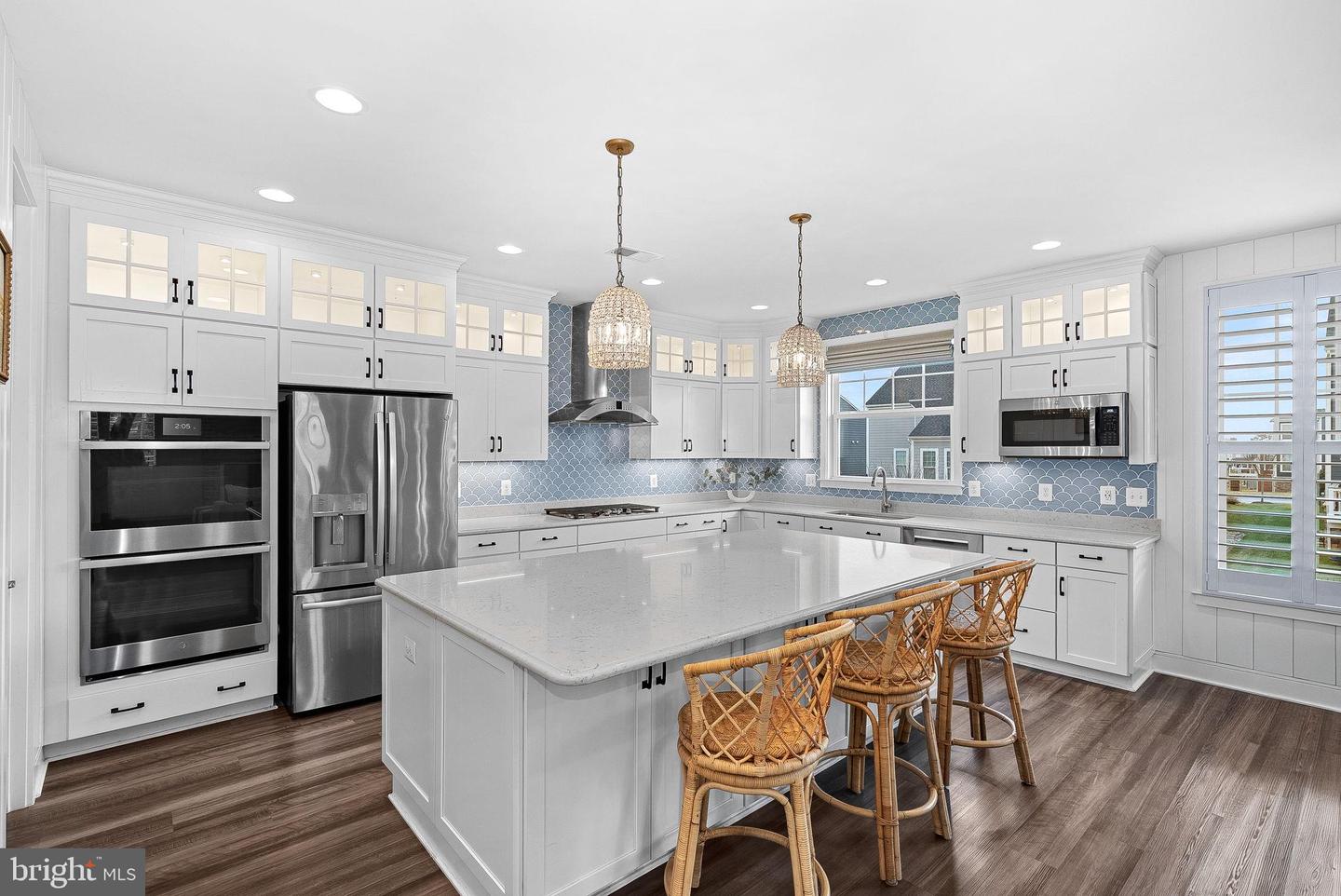 1125 THEMIS ST SE, LEESBURG, Virginia 20175, 5 Bedrooms Bedrooms, 20 Rooms Rooms,4 BathroomsBathrooms,Residential,For sale,1125 THEMIS ST SE,VALO2116474 MLS # VALO2116474 1125 THEMIS ST SE, LEESBURG, Virginia 20175, 5 Bedrooms Bedrooms, 20 Rooms Rooms,4 BathroomsBathrooms,Residential,For sale,1125 THEMIS ST SE,VALO2116474 MLS # VALO2116474