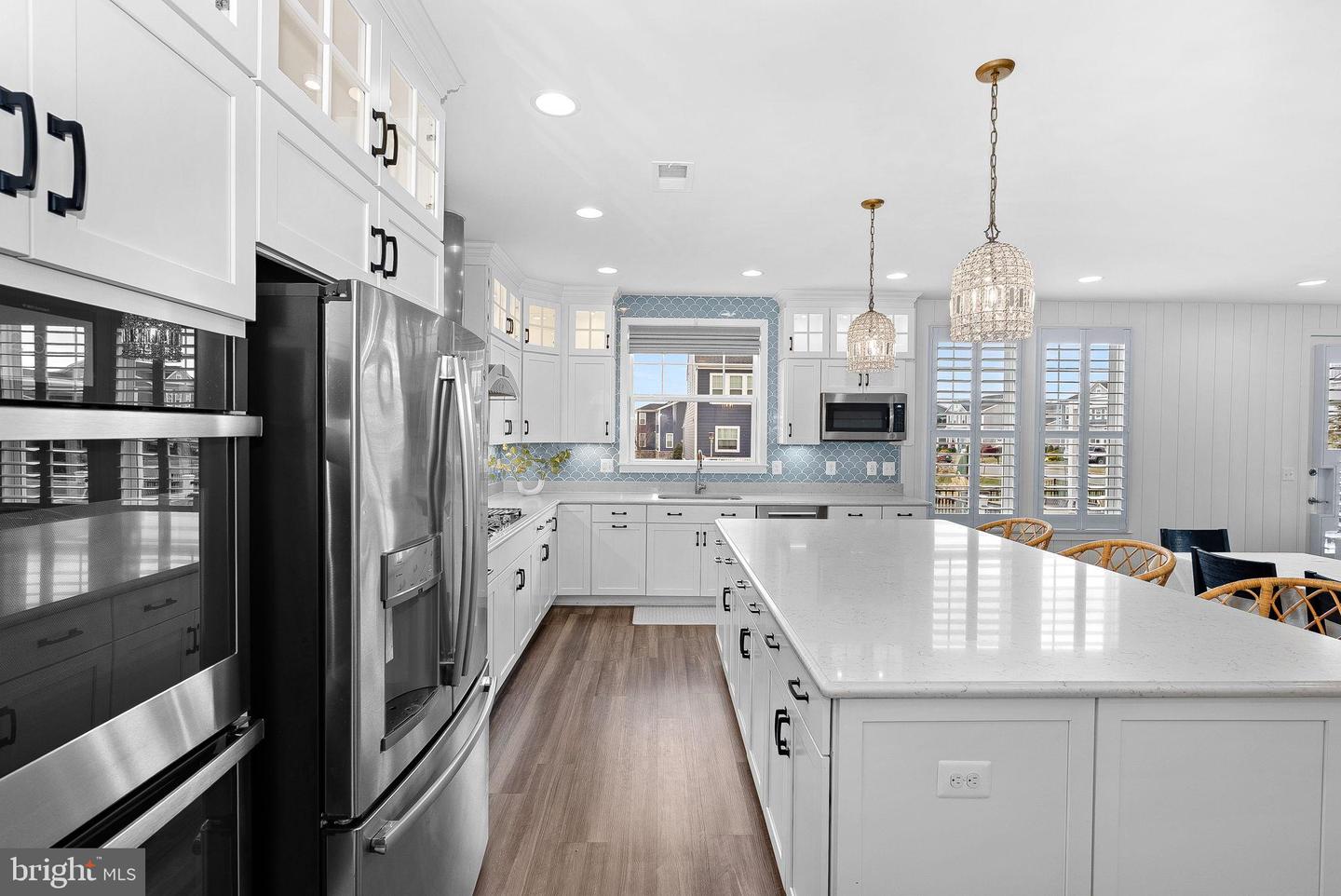 1125 THEMIS ST SE, LEESBURG, Virginia 20175, 5 Bedrooms Bedrooms, 20 Rooms Rooms,4 BathroomsBathrooms,Residential,For sale,1125 THEMIS ST SE,VALO2116474 MLS # VALO2116474 1125 THEMIS ST SE, LEESBURG, Virginia 20175, 5 Bedrooms Bedrooms, 20 Rooms Rooms,4 BathroomsBathrooms,Residential,For sale,1125 THEMIS ST SE,VALO2116474 MLS # VALO2116474