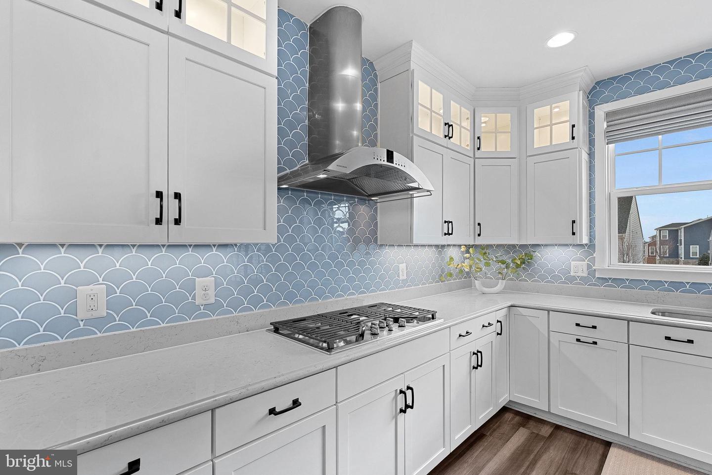 1125 THEMIS ST SE, LEESBURG, Virginia 20175, 5 Bedrooms Bedrooms, 20 Rooms Rooms,4 BathroomsBathrooms,Residential,For sale,1125 THEMIS ST SE,VALO2116474 MLS # VALO2116474 1125 THEMIS ST SE, LEESBURG, Virginia 20175, 5 Bedrooms Bedrooms, 20 Rooms Rooms,4 BathroomsBathrooms,Residential,For sale,1125 THEMIS ST SE,VALO2116474 MLS # VALO2116474