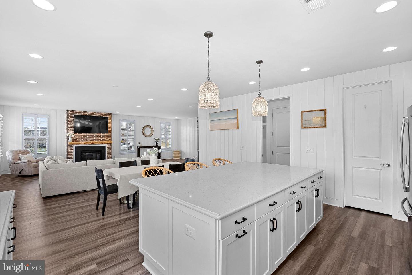 1125 THEMIS ST SE, LEESBURG, Virginia 20175, 5 Bedrooms Bedrooms, 20 Rooms Rooms,4 BathroomsBathrooms,Residential,For sale,1125 THEMIS ST SE,VALO2116474 MLS # VALO2116474 1125 THEMIS ST SE, LEESBURG, Virginia 20175, 5 Bedrooms Bedrooms, 20 Rooms Rooms,4 BathroomsBathrooms,Residential,For sale,1125 THEMIS ST SE,VALO2116474 MLS # VALO2116474