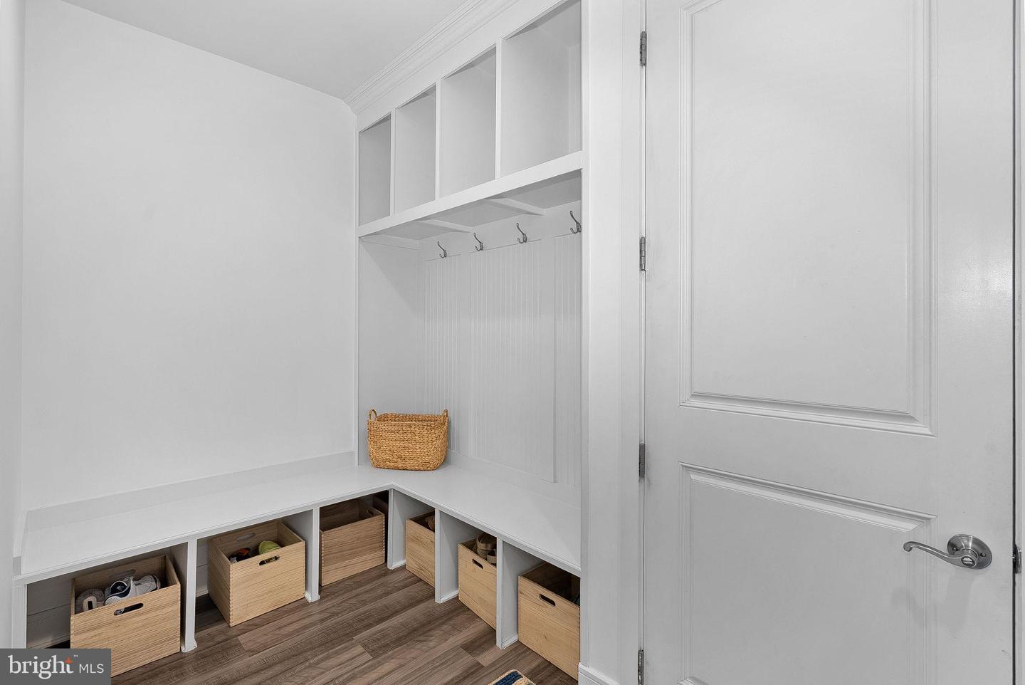 1125 THEMIS ST SE, LEESBURG, Virginia 20175, 5 Bedrooms Bedrooms, 20 Rooms Rooms,4 BathroomsBathrooms,Residential,For sale,1125 THEMIS ST SE,VALO2116474 MLS # VALO2116474 1125 THEMIS ST SE, LEESBURG, Virginia 20175, 5 Bedrooms Bedrooms, 20 Rooms Rooms,4 BathroomsBathrooms,Residential,For sale,1125 THEMIS ST SE,VALO2116474 MLS # VALO2116474