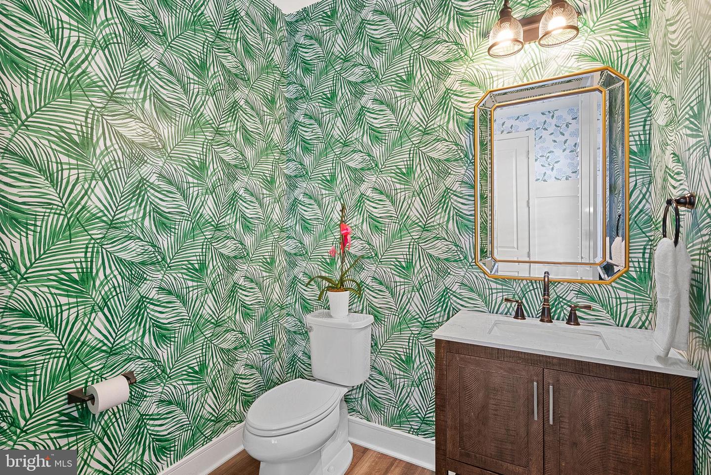 1125 THEMIS ST SE, LEESBURG, Virginia 20175, 5 Bedrooms Bedrooms, 20 Rooms Rooms,4 BathroomsBathrooms,Residential,For sale,1125 THEMIS ST SE,VALO2116474 MLS # VALO2116474 1125 THEMIS ST SE, LEESBURG, Virginia 20175, 5 Bedrooms Bedrooms, 20 Rooms Rooms,4 BathroomsBathrooms,Residential,For sale,1125 THEMIS ST SE,VALO2116474 MLS # VALO2116474