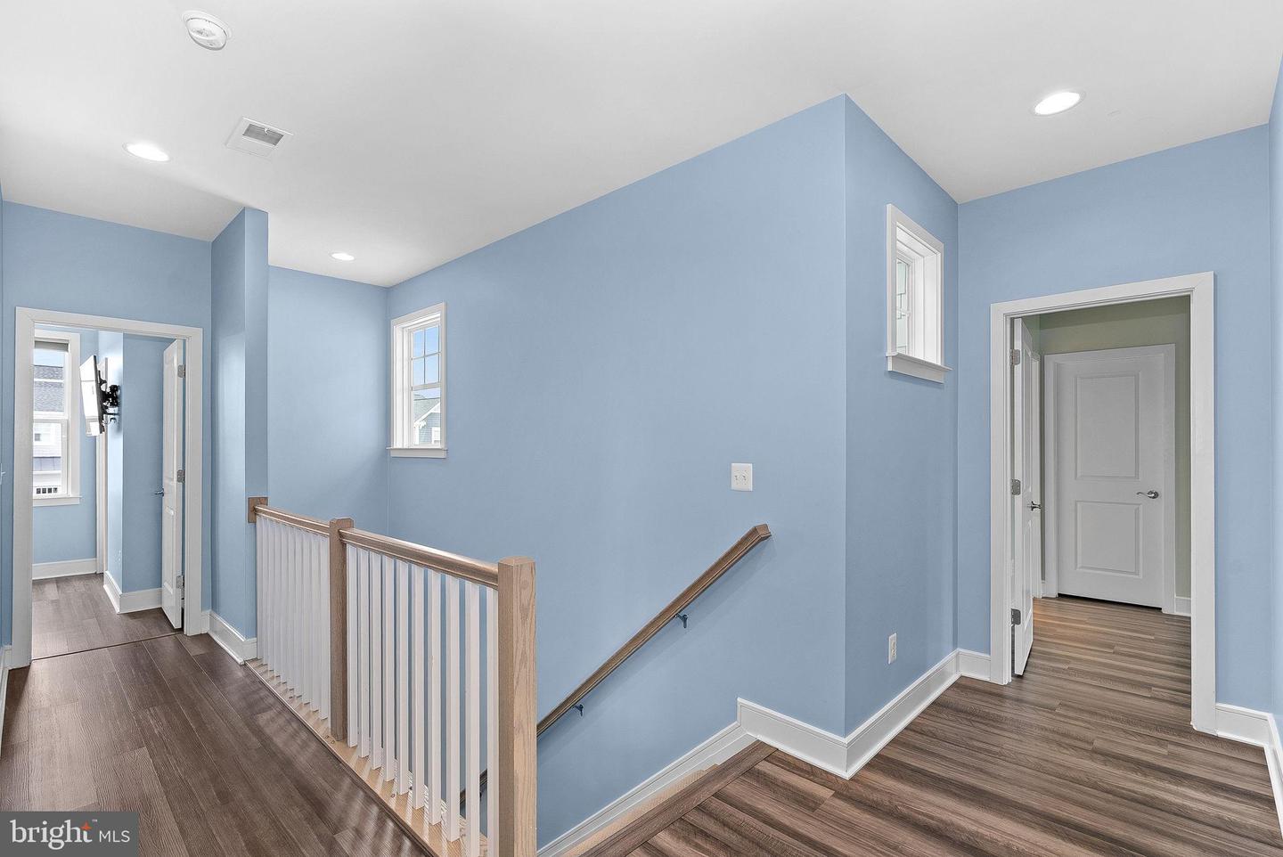 1125 THEMIS ST SE, LEESBURG, Virginia 20175, 5 Bedrooms Bedrooms, 20 Rooms Rooms,4 BathroomsBathrooms,Residential,For sale,1125 THEMIS ST SE,VALO2116474 MLS # VALO2116474 1125 THEMIS ST SE, LEESBURG, Virginia 20175, 5 Bedrooms Bedrooms, 20 Rooms Rooms,4 BathroomsBathrooms,Residential,For sale,1125 THEMIS ST SE,VALO2116474 MLS # VALO2116474