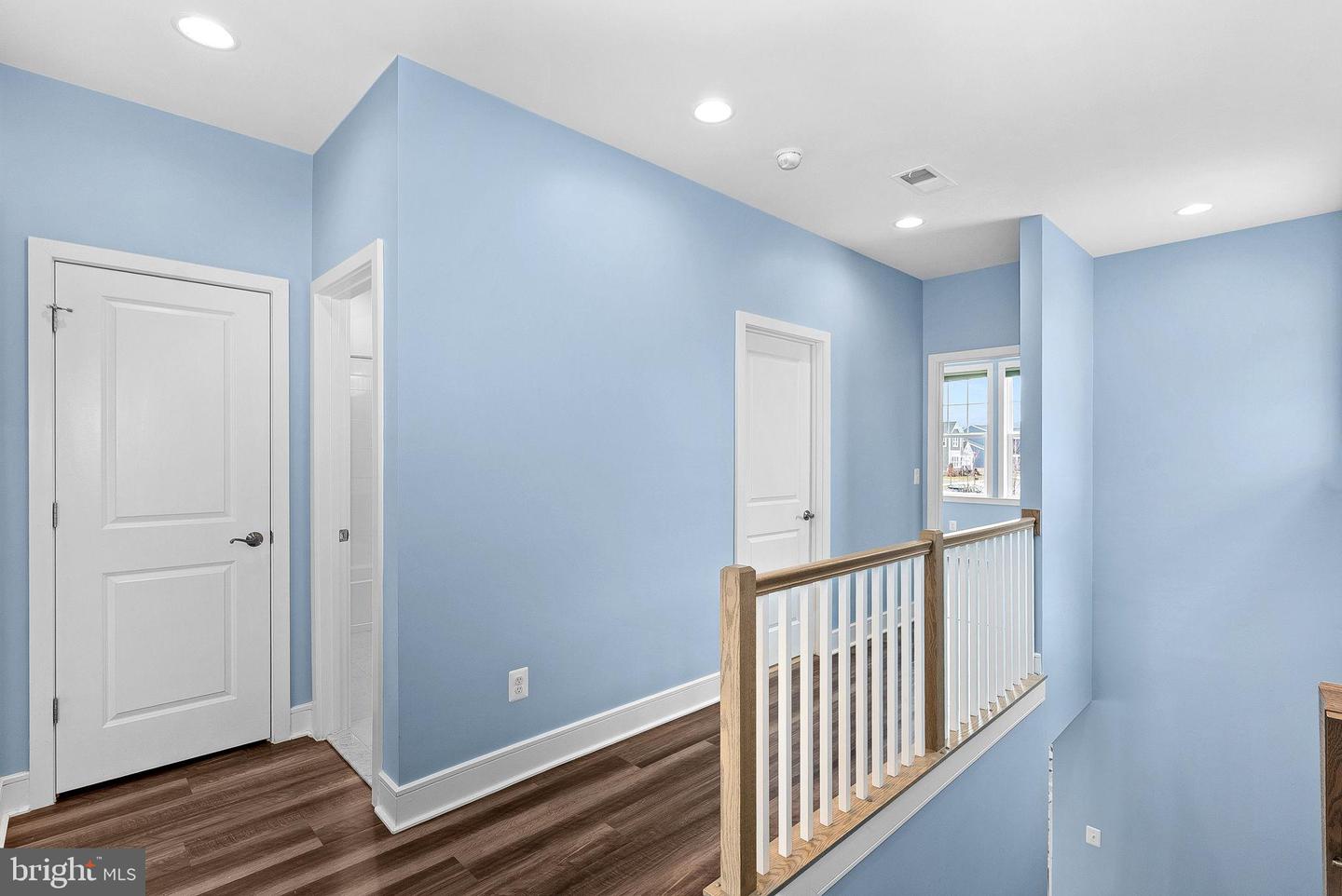 1125 THEMIS ST SE, LEESBURG, Virginia 20175, 5 Bedrooms Bedrooms, 20 Rooms Rooms,4 BathroomsBathrooms,Residential,For sale,1125 THEMIS ST SE,VALO2116474 MLS # VALO2116474 1125 THEMIS ST SE, LEESBURG, Virginia 20175, 5 Bedrooms Bedrooms, 20 Rooms Rooms,4 BathroomsBathrooms,Residential,For sale,1125 THEMIS ST SE,VALO2116474 MLS # VALO2116474