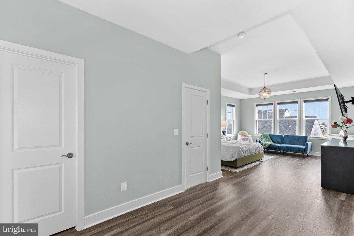 1125 THEMIS ST SE, LEESBURG, Virginia 20175, 5 Bedrooms Bedrooms, 20 Rooms Rooms,4 BathroomsBathrooms,Residential,For sale,1125 THEMIS ST SE,VALO2116474 MLS # VALO2116474 1125 THEMIS ST SE, LEESBURG, Virginia 20175, 5 Bedrooms Bedrooms, 20 Rooms Rooms,4 BathroomsBathrooms,Residential,For sale,1125 THEMIS ST SE,VALO2116474 MLS # VALO2116474