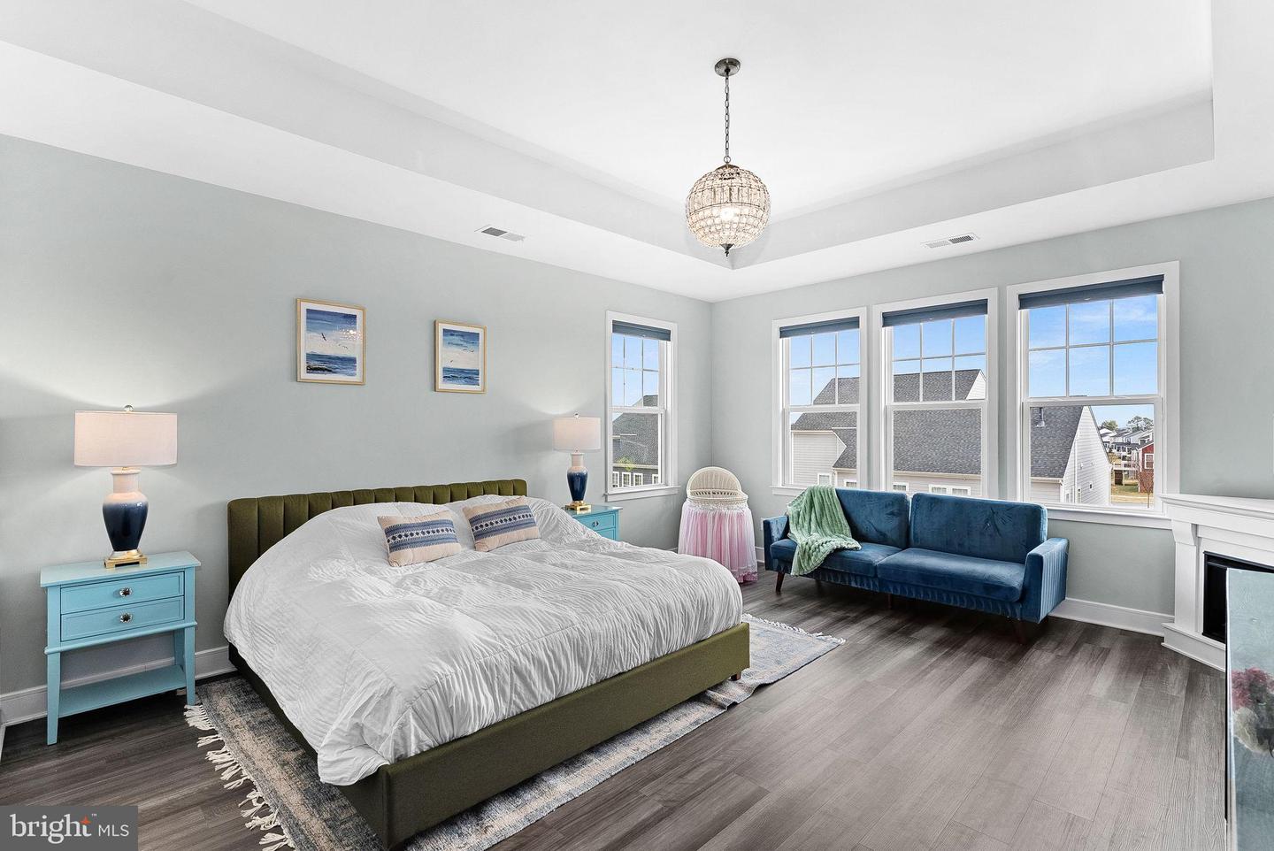 1125 THEMIS ST SE, LEESBURG, Virginia 20175, 5 Bedrooms Bedrooms, 20 Rooms Rooms,4 BathroomsBathrooms,Residential,For sale,1125 THEMIS ST SE,VALO2116474 MLS # VALO2116474 1125 THEMIS ST SE, LEESBURG, Virginia 20175, 5 Bedrooms Bedrooms, 20 Rooms Rooms,4 BathroomsBathrooms,Residential,For sale,1125 THEMIS ST SE,VALO2116474 MLS # VALO2116474