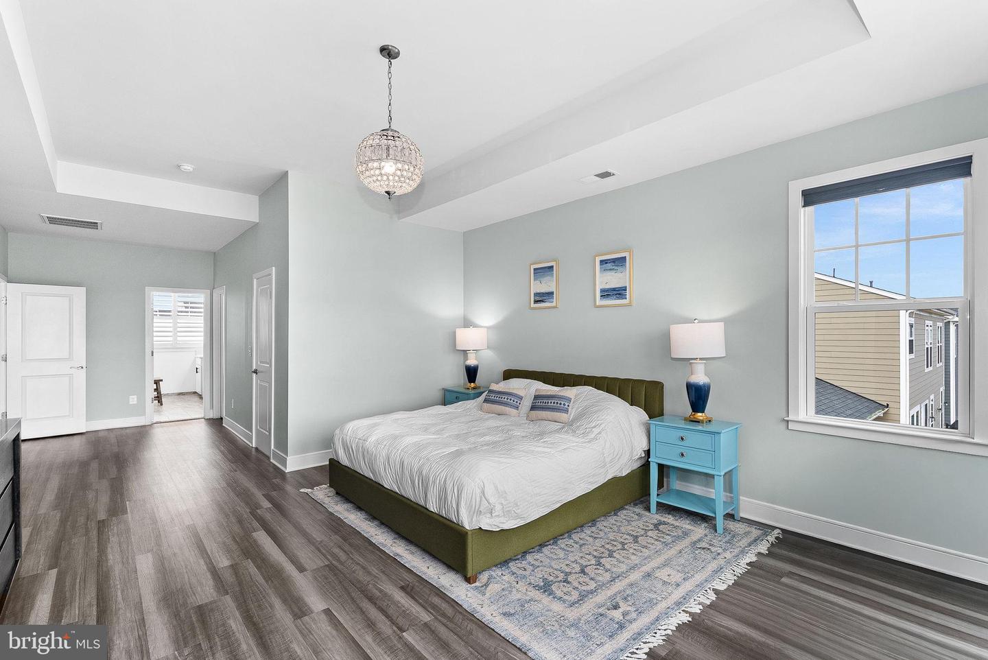 1125 THEMIS ST SE, LEESBURG, Virginia 20175, 5 Bedrooms Bedrooms, 20 Rooms Rooms,4 BathroomsBathrooms,Residential,For sale,1125 THEMIS ST SE,VALO2116474 MLS # VALO2116474 1125 THEMIS ST SE, LEESBURG, Virginia 20175, 5 Bedrooms Bedrooms, 20 Rooms Rooms,4 BathroomsBathrooms,Residential,For sale,1125 THEMIS ST SE,VALO2116474 MLS # VALO2116474