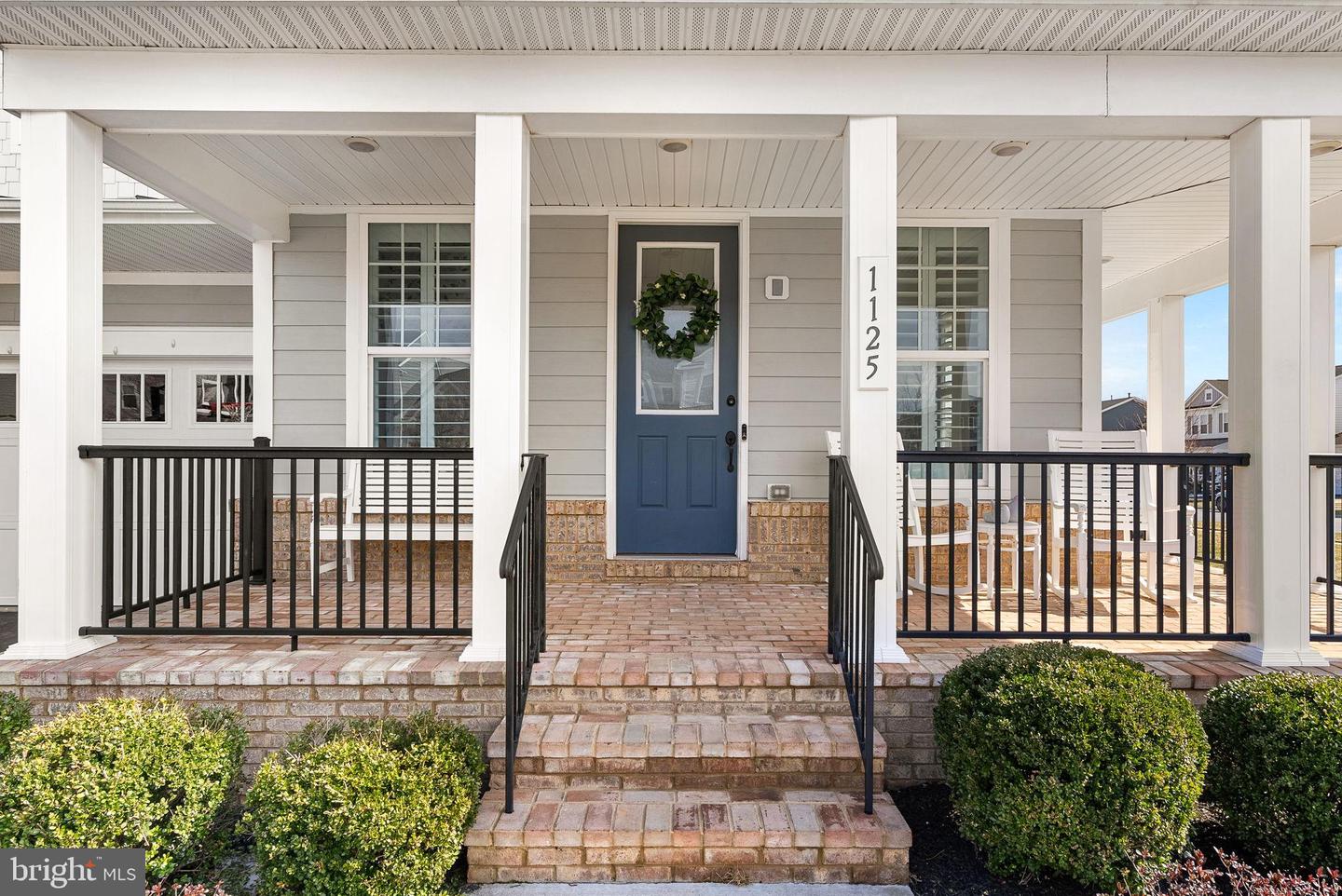 1125 THEMIS ST SE, LEESBURG, Virginia 20175, 5 Bedrooms Bedrooms, 20 Rooms Rooms,4 BathroomsBathrooms,Residential,For sale,1125 THEMIS ST SE,VALO2116474 MLS # VALO2116474 1125 THEMIS ST SE, LEESBURG, Virginia 20175, 5 Bedrooms Bedrooms, 20 Rooms Rooms,4 BathroomsBathrooms,Residential,For sale,1125 THEMIS ST SE,VALO2116474 MLS # VALO2116474