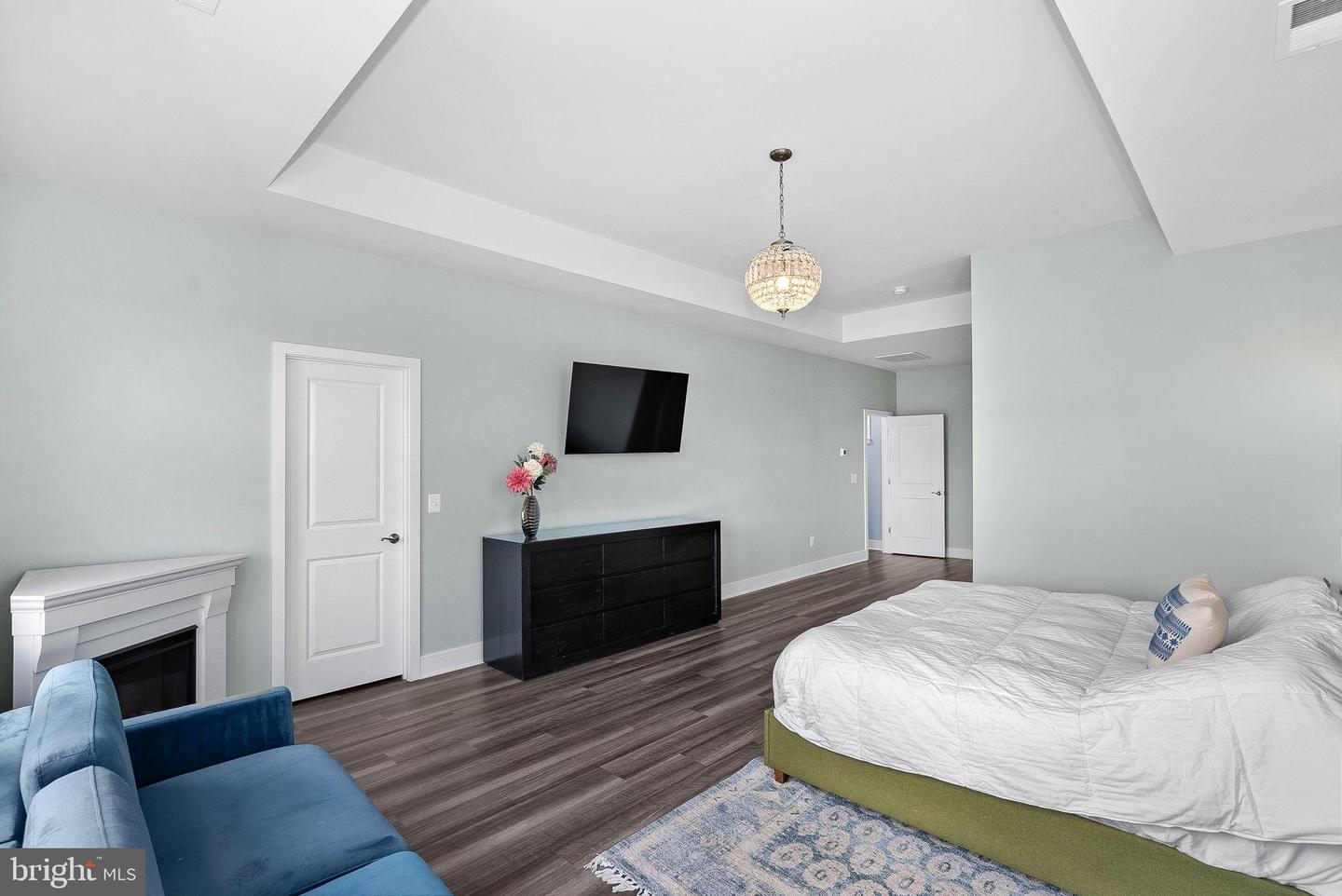 1125 THEMIS ST SE, LEESBURG, Virginia 20175, 5 Bedrooms Bedrooms, 20 Rooms Rooms,4 BathroomsBathrooms,Residential,For sale,1125 THEMIS ST SE,VALO2116474 MLS # VALO2116474 1125 THEMIS ST SE, LEESBURG, Virginia 20175, 5 Bedrooms Bedrooms, 20 Rooms Rooms,4 BathroomsBathrooms,Residential,For sale,1125 THEMIS ST SE,VALO2116474 MLS # VALO2116474