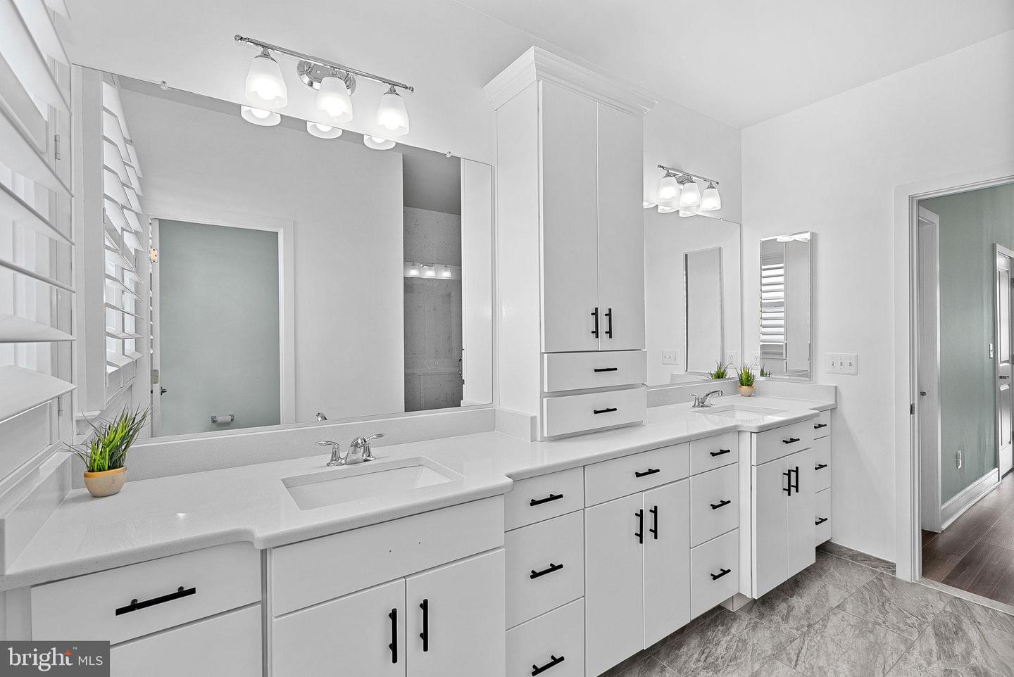 1125 THEMIS ST SE, LEESBURG, Virginia 20175, 5 Bedrooms Bedrooms, 20 Rooms Rooms,4 BathroomsBathrooms,Residential,For sale,1125 THEMIS ST SE,VALO2116474 MLS # VALO2116474 1125 THEMIS ST SE, LEESBURG, Virginia 20175, 5 Bedrooms Bedrooms, 20 Rooms Rooms,4 BathroomsBathrooms,Residential,For sale,1125 THEMIS ST SE,VALO2116474 MLS # VALO2116474