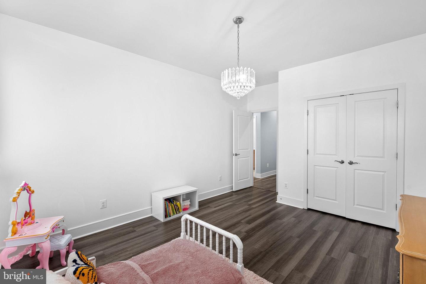 1125 THEMIS ST SE, LEESBURG, Virginia 20175, 5 Bedrooms Bedrooms, 20 Rooms Rooms,4 BathroomsBathrooms,Residential,For sale,1125 THEMIS ST SE,VALO2116474 MLS # VALO2116474 1125 THEMIS ST SE, LEESBURG, Virginia 20175, 5 Bedrooms Bedrooms, 20 Rooms Rooms,4 BathroomsBathrooms,Residential,For sale,1125 THEMIS ST SE,VALO2116474 MLS # VALO2116474