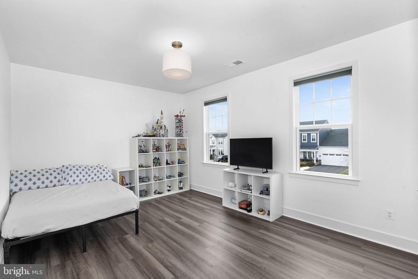 1125 THEMIS ST SE, LEESBURG, Virginia 20175, 5 Bedrooms Bedrooms, 20 Rooms Rooms,4 BathroomsBathrooms,Residential,For sale,1125 THEMIS ST SE,VALO2116474 MLS # VALO2116474 1125 THEMIS ST SE, LEESBURG, Virginia 20175, 5 Bedrooms Bedrooms, 20 Rooms Rooms,4 BathroomsBathrooms,Residential,For sale,1125 THEMIS ST SE,VALO2116474 MLS # VALO2116474