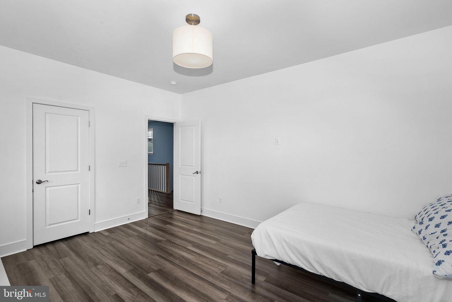 1125 THEMIS ST SE, LEESBURG, Virginia 20175, 5 Bedrooms Bedrooms, 20 Rooms Rooms,4 BathroomsBathrooms,Residential,For sale,1125 THEMIS ST SE,VALO2116474 MLS # VALO2116474 1125 THEMIS ST SE, LEESBURG, Virginia 20175, 5 Bedrooms Bedrooms, 20 Rooms Rooms,4 BathroomsBathrooms,Residential,For sale,1125 THEMIS ST SE,VALO2116474 MLS # VALO2116474