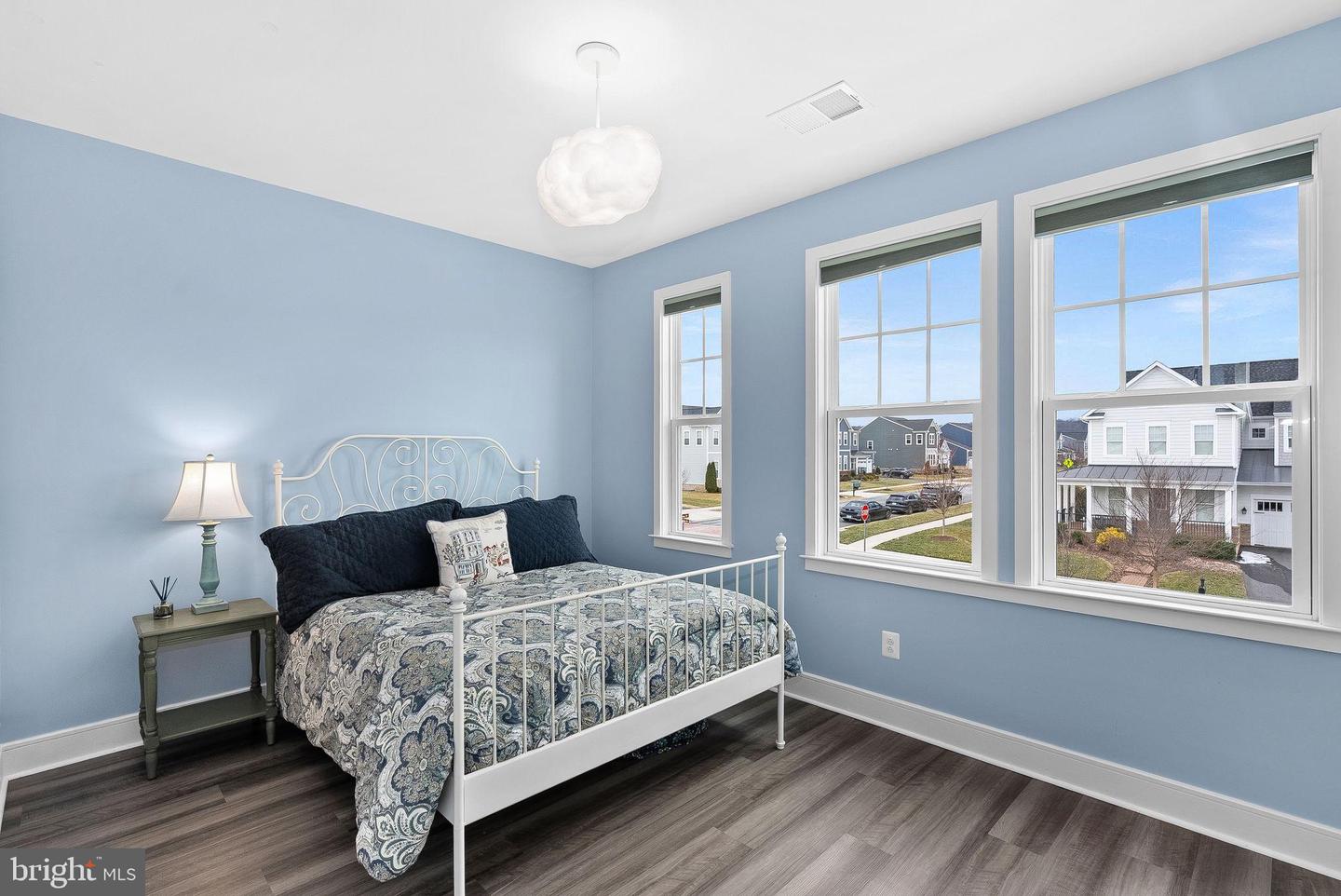 1125 THEMIS ST SE, LEESBURG, Virginia 20175, 5 Bedrooms Bedrooms, 20 Rooms Rooms,4 BathroomsBathrooms,Residential,For sale,1125 THEMIS ST SE,VALO2116474 MLS # VALO2116474 1125 THEMIS ST SE, LEESBURG, Virginia 20175, 5 Bedrooms Bedrooms, 20 Rooms Rooms,4 BathroomsBathrooms,Residential,For sale,1125 THEMIS ST SE,VALO2116474 MLS # VALO2116474