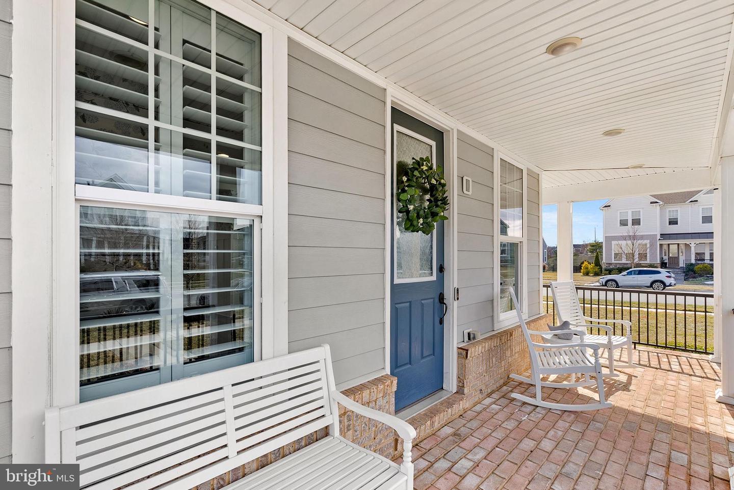 1125 THEMIS ST SE, LEESBURG, Virginia 20175, 5 Bedrooms Bedrooms, 20 Rooms Rooms,4 BathroomsBathrooms,Residential,For sale,1125 THEMIS ST SE,VALO2116474 MLS # VALO2116474 1125 THEMIS ST SE, LEESBURG, Virginia 20175, 5 Bedrooms Bedrooms, 20 Rooms Rooms,4 BathroomsBathrooms,Residential,For sale,1125 THEMIS ST SE,VALO2116474 MLS # VALO2116474