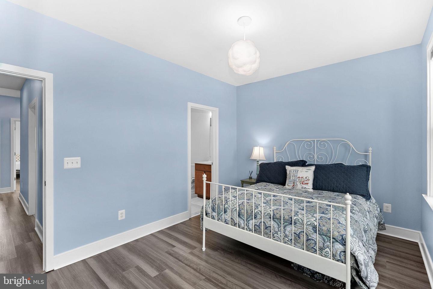 1125 THEMIS ST SE, LEESBURG, Virginia 20175, 5 Bedrooms Bedrooms, 20 Rooms Rooms,4 BathroomsBathrooms,Residential,For sale,1125 THEMIS ST SE,VALO2116474 MLS # VALO2116474 1125 THEMIS ST SE, LEESBURG, Virginia 20175, 5 Bedrooms Bedrooms, 20 Rooms Rooms,4 BathroomsBathrooms,Residential,For sale,1125 THEMIS ST SE,VALO2116474 MLS # VALO2116474