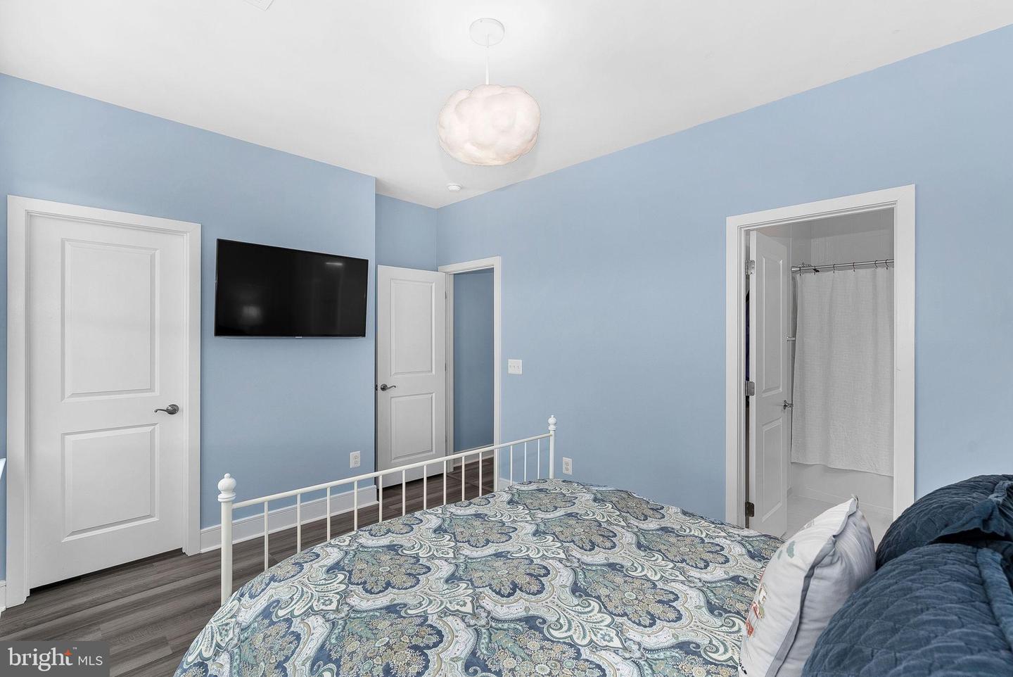 1125 THEMIS ST SE, LEESBURG, Virginia 20175, 5 Bedrooms Bedrooms, 20 Rooms Rooms,4 BathroomsBathrooms,Residential,For sale,1125 THEMIS ST SE,VALO2116474 MLS # VALO2116474 1125 THEMIS ST SE, LEESBURG, Virginia 20175, 5 Bedrooms Bedrooms, 20 Rooms Rooms,4 BathroomsBathrooms,Residential,For sale,1125 THEMIS ST SE,VALO2116474 MLS # VALO2116474