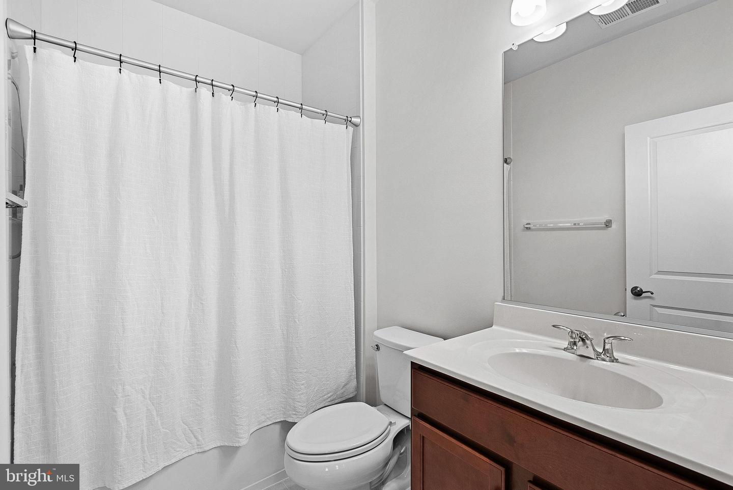 1125 THEMIS ST SE, LEESBURG, Virginia 20175, 5 Bedrooms Bedrooms, 20 Rooms Rooms,4 BathroomsBathrooms,Residential,For sale,1125 THEMIS ST SE,VALO2116474 MLS # VALO2116474 1125 THEMIS ST SE, LEESBURG, Virginia 20175, 5 Bedrooms Bedrooms, 20 Rooms Rooms,4 BathroomsBathrooms,Residential,For sale,1125 THEMIS ST SE,VALO2116474 MLS # VALO2116474