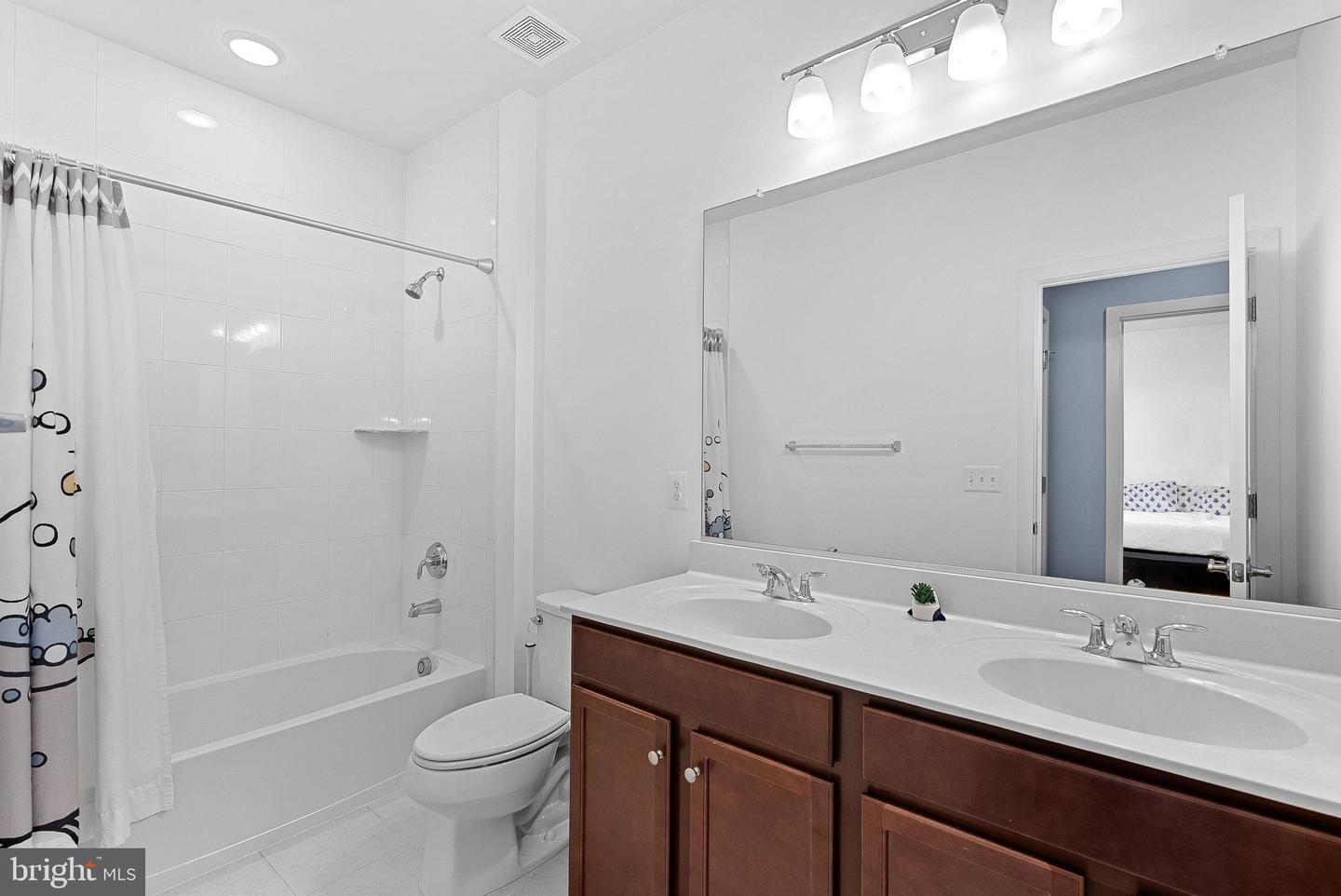 1125 THEMIS ST SE, LEESBURG, Virginia 20175, 5 Bedrooms Bedrooms, 20 Rooms Rooms,4 BathroomsBathrooms,Residential,For sale,1125 THEMIS ST SE,VALO2116474 MLS # VALO2116474 1125 THEMIS ST SE, LEESBURG, Virginia 20175, 5 Bedrooms Bedrooms, 20 Rooms Rooms,4 BathroomsBathrooms,Residential,For sale,1125 THEMIS ST SE,VALO2116474 MLS # VALO2116474