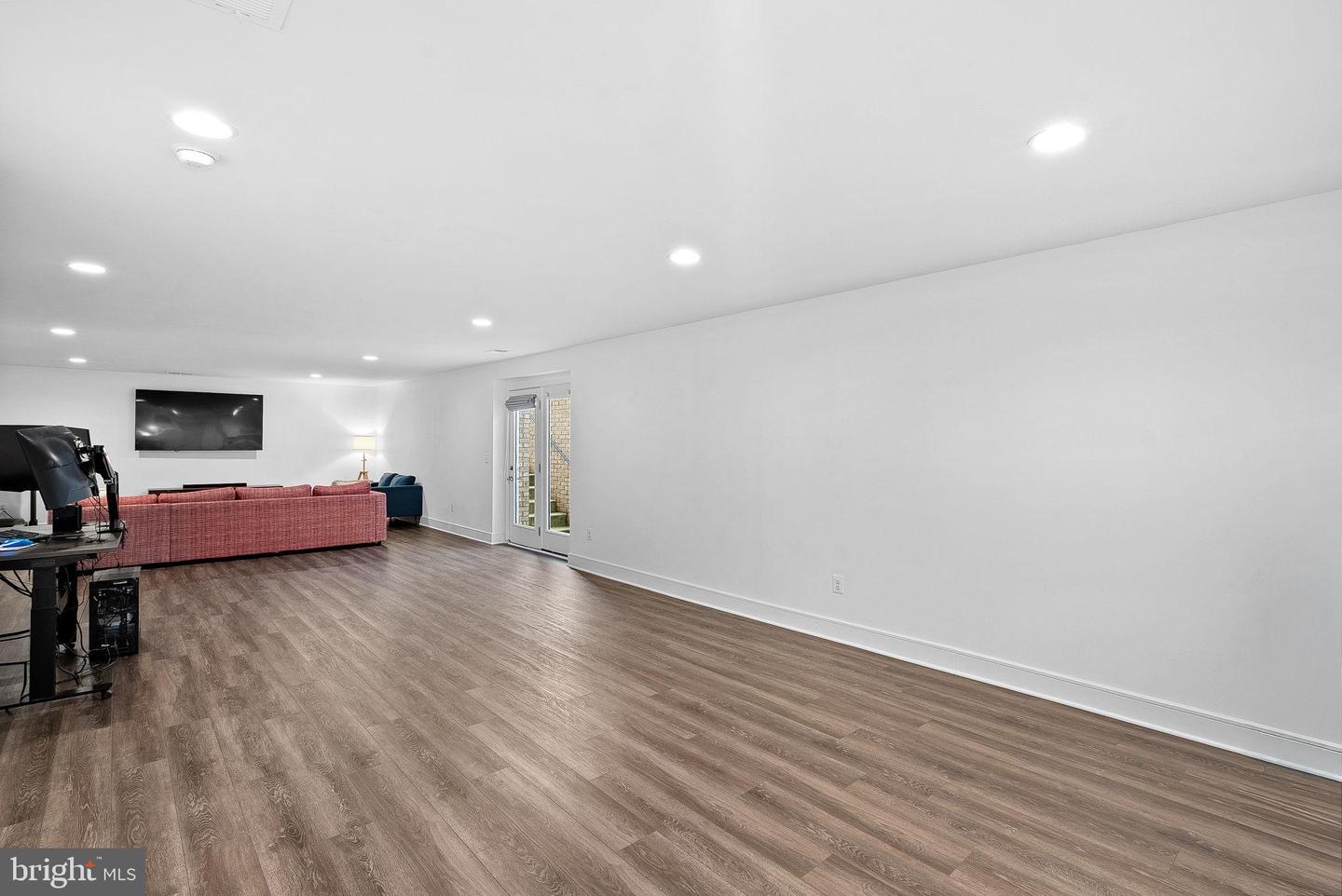 1125 THEMIS ST SE, LEESBURG, Virginia 20175, 5 Bedrooms Bedrooms, 20 Rooms Rooms,4 BathroomsBathrooms,Residential,For sale,1125 THEMIS ST SE,VALO2116474 MLS # VALO2116474 1125 THEMIS ST SE, LEESBURG, Virginia 20175, 5 Bedrooms Bedrooms, 20 Rooms Rooms,4 BathroomsBathrooms,Residential,For sale,1125 THEMIS ST SE,VALO2116474 MLS # VALO2116474