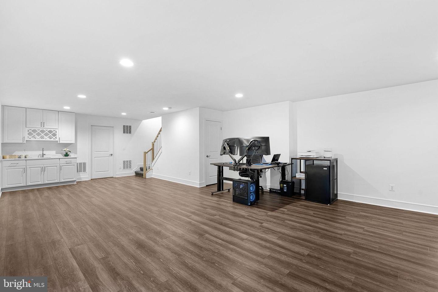 1125 THEMIS ST SE, LEESBURG, Virginia 20175, 5 Bedrooms Bedrooms, 20 Rooms Rooms,4 BathroomsBathrooms,Residential,For sale,1125 THEMIS ST SE,VALO2116474 MLS # VALO2116474 1125 THEMIS ST SE, LEESBURG, Virginia 20175, 5 Bedrooms Bedrooms, 20 Rooms Rooms,4 BathroomsBathrooms,Residential,For sale,1125 THEMIS ST SE,VALO2116474 MLS # VALO2116474