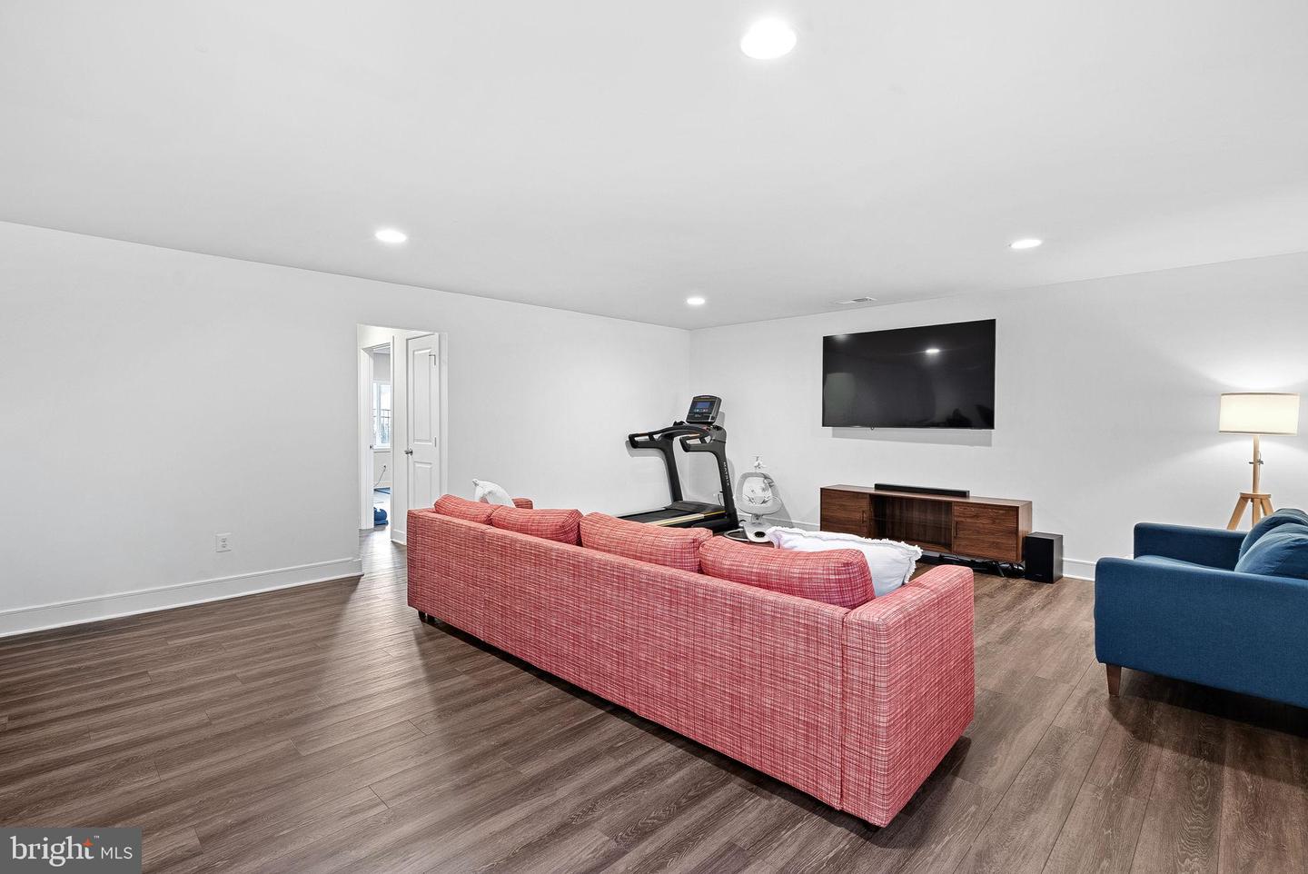 1125 THEMIS ST SE, LEESBURG, Virginia 20175, 5 Bedrooms Bedrooms, 20 Rooms Rooms,4 BathroomsBathrooms,Residential,For sale,1125 THEMIS ST SE,VALO2116474 MLS # VALO2116474 1125 THEMIS ST SE, LEESBURG, Virginia 20175, 5 Bedrooms Bedrooms, 20 Rooms Rooms,4 BathroomsBathrooms,Residential,For sale,1125 THEMIS ST SE,VALO2116474 MLS # VALO2116474