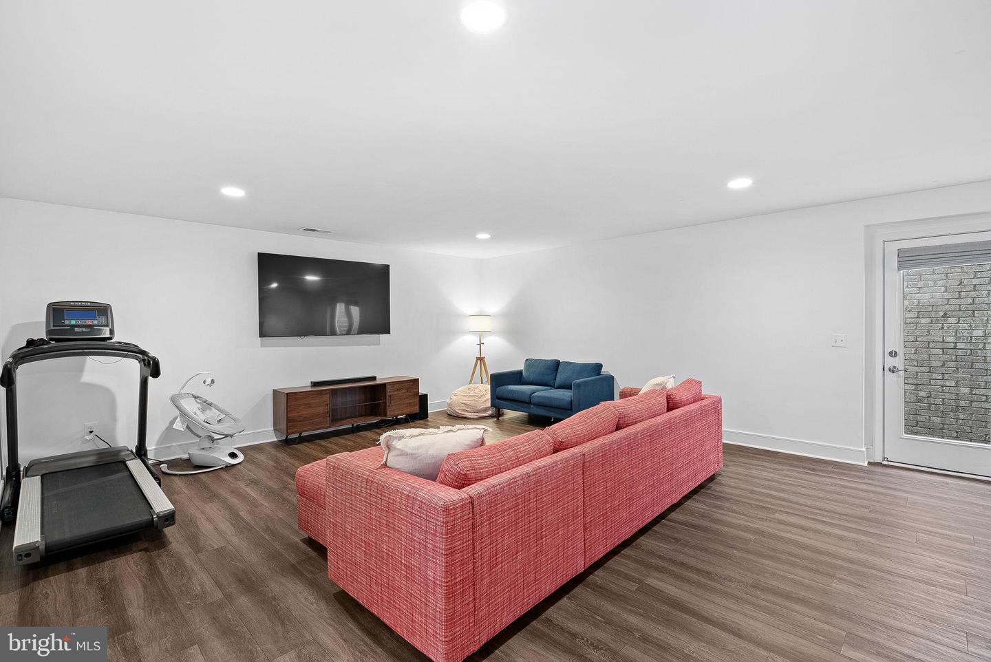 1125 THEMIS ST SE, LEESBURG, Virginia 20175, 5 Bedrooms Bedrooms, 20 Rooms Rooms,4 BathroomsBathrooms,Residential,For sale,1125 THEMIS ST SE,VALO2116474 MLS # VALO2116474 1125 THEMIS ST SE, LEESBURG, Virginia 20175, 5 Bedrooms Bedrooms, 20 Rooms Rooms,4 BathroomsBathrooms,Residential,For sale,1125 THEMIS ST SE,VALO2116474 MLS # VALO2116474