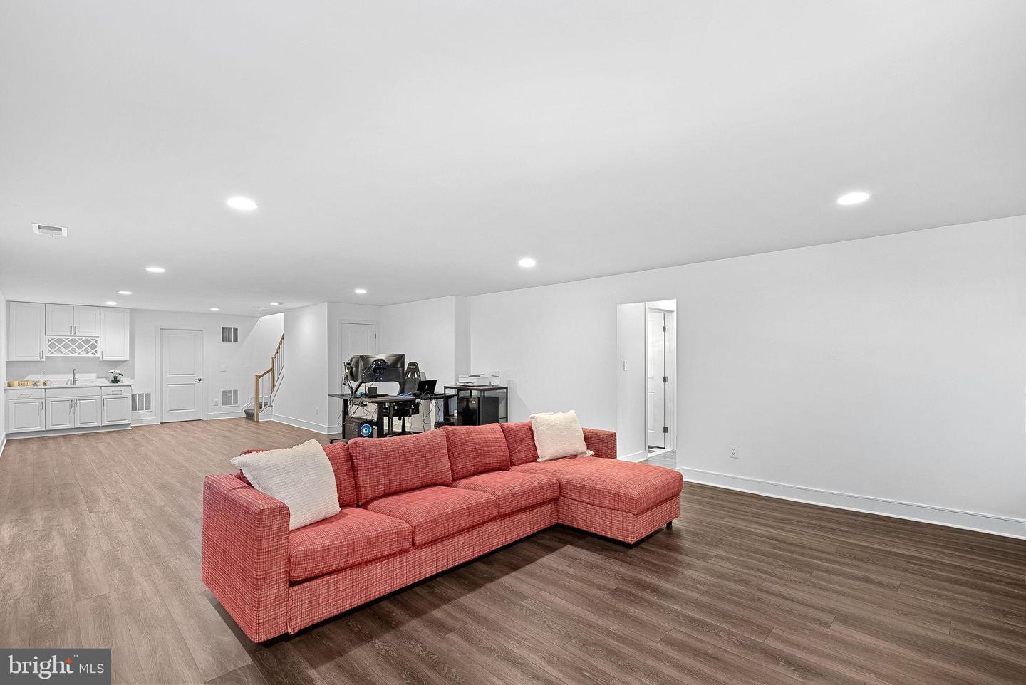 1125 THEMIS ST SE, LEESBURG, Virginia 20175, 5 Bedrooms Bedrooms, 20 Rooms Rooms,4 BathroomsBathrooms,Residential,For sale,1125 THEMIS ST SE,VALO2116474 MLS # VALO2116474 1125 THEMIS ST SE, LEESBURG, Virginia 20175, 5 Bedrooms Bedrooms, 20 Rooms Rooms,4 BathroomsBathrooms,Residential,For sale,1125 THEMIS ST SE,VALO2116474 MLS # VALO2116474