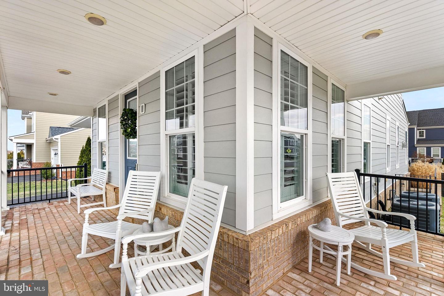 1125 THEMIS ST SE, LEESBURG, Virginia 20175, 5 Bedrooms Bedrooms, 20 Rooms Rooms,4 BathroomsBathrooms,Residential,For sale,1125 THEMIS ST SE,VALO2116474 MLS # VALO2116474 1125 THEMIS ST SE, LEESBURG, Virginia 20175, 5 Bedrooms Bedrooms, 20 Rooms Rooms,4 BathroomsBathrooms,Residential,For sale,1125 THEMIS ST SE,VALO2116474 MLS # VALO2116474