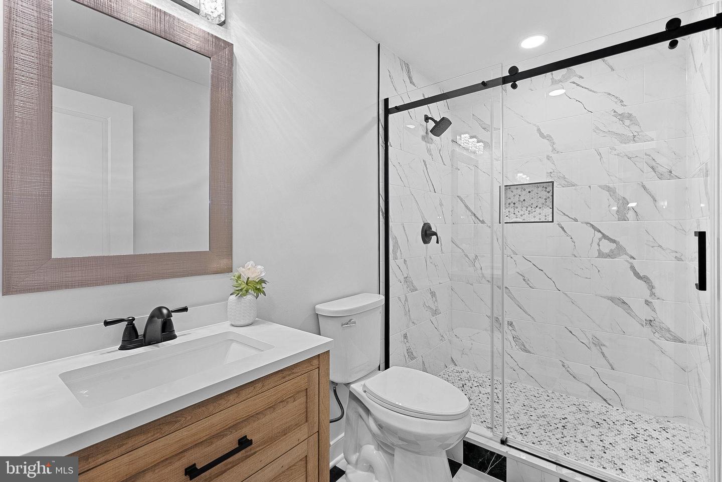 1125 THEMIS ST SE, LEESBURG, Virginia 20175, 5 Bedrooms Bedrooms, 20 Rooms Rooms,4 BathroomsBathrooms,Residential,For sale,1125 THEMIS ST SE,VALO2116474 MLS # VALO2116474 1125 THEMIS ST SE, LEESBURG, Virginia 20175, 5 Bedrooms Bedrooms, 20 Rooms Rooms,4 BathroomsBathrooms,Residential,For sale,1125 THEMIS ST SE,VALO2116474 MLS # VALO2116474