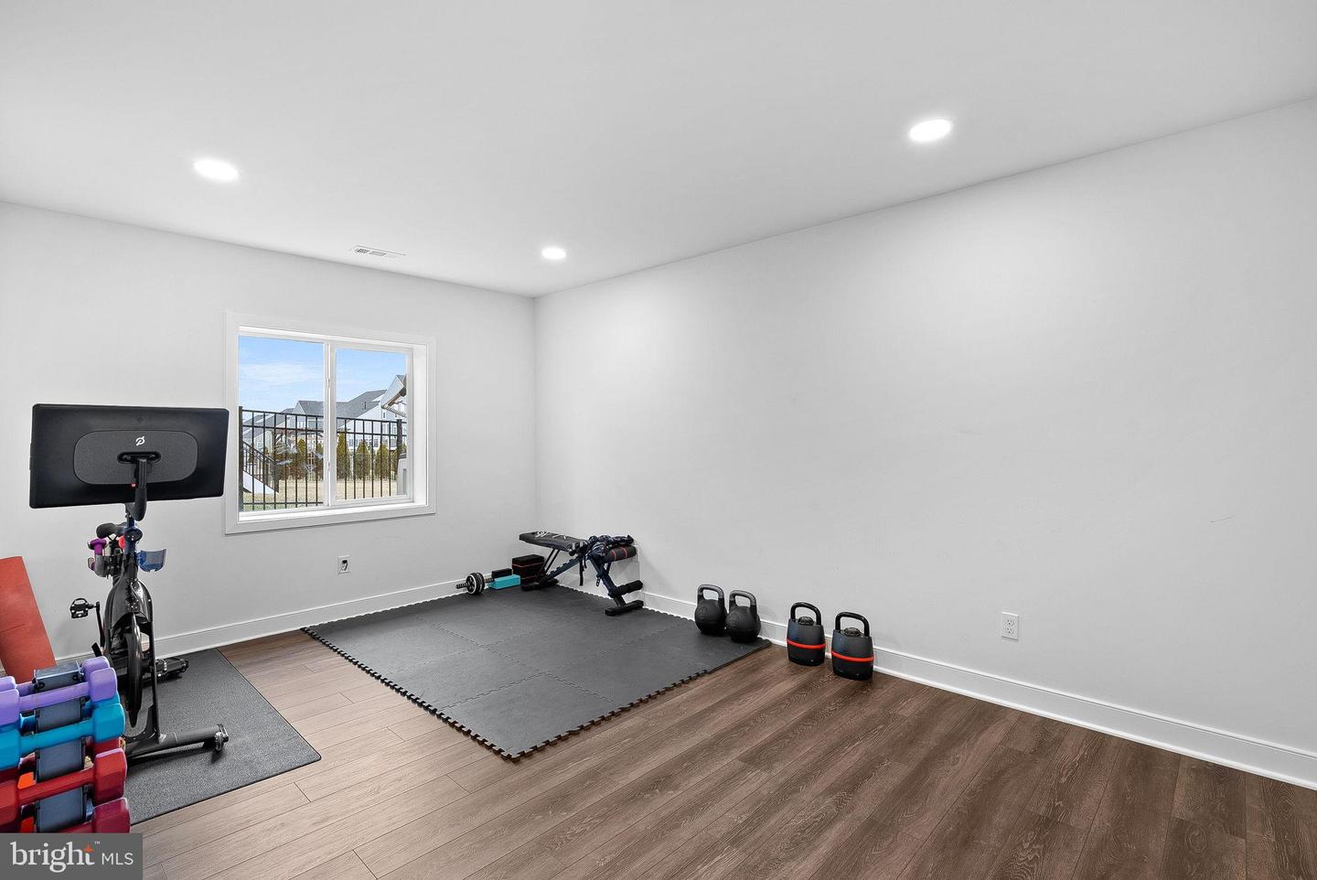 1125 THEMIS ST SE, LEESBURG, Virginia 20175, 5 Bedrooms Bedrooms, 20 Rooms Rooms,4 BathroomsBathrooms,Residential,For sale,1125 THEMIS ST SE,VALO2116474 MLS # VALO2116474 1125 THEMIS ST SE, LEESBURG, Virginia 20175, 5 Bedrooms Bedrooms, 20 Rooms Rooms,4 BathroomsBathrooms,Residential,For sale,1125 THEMIS ST SE,VALO2116474 MLS # VALO2116474