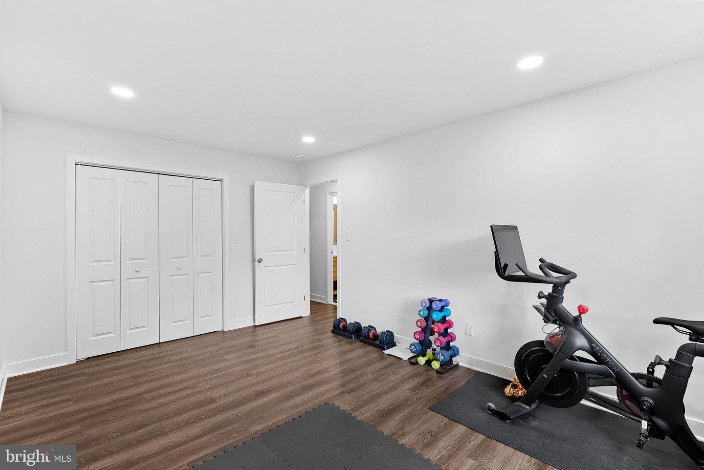 1125 THEMIS ST SE, LEESBURG, Virginia 20175, 5 Bedrooms Bedrooms, 20 Rooms Rooms,4 BathroomsBathrooms,Residential,For sale,1125 THEMIS ST SE,VALO2116474 MLS # VALO2116474 1125 THEMIS ST SE, LEESBURG, Virginia 20175, 5 Bedrooms Bedrooms, 20 Rooms Rooms,4 BathroomsBathrooms,Residential,For sale,1125 THEMIS ST SE,VALO2116474 MLS # VALO2116474