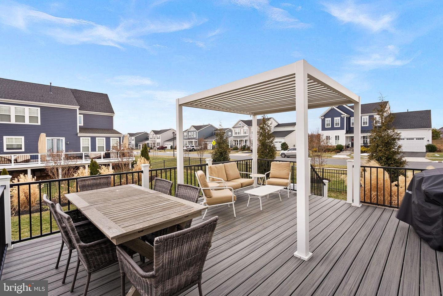 1125 THEMIS ST SE, LEESBURG, Virginia 20175, 5 Bedrooms Bedrooms, 20 Rooms Rooms,4 BathroomsBathrooms,Residential,For sale,1125 THEMIS ST SE,VALO2116474 MLS # VALO2116474 1125 THEMIS ST SE, LEESBURG, Virginia 20175, 5 Bedrooms Bedrooms, 20 Rooms Rooms,4 BathroomsBathrooms,Residential,For sale,1125 THEMIS ST SE,VALO2116474 MLS # VALO2116474