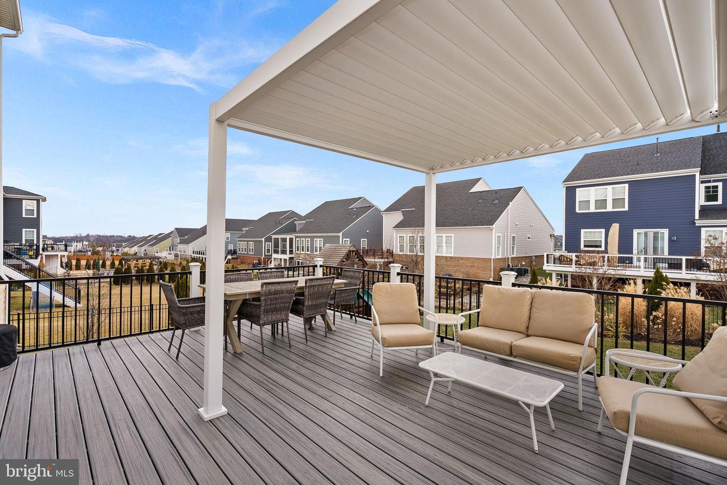 1125 THEMIS ST SE, LEESBURG, Virginia 20175, 5 Bedrooms Bedrooms, 20 Rooms Rooms,4 BathroomsBathrooms,Residential,For sale,1125 THEMIS ST SE,VALO2116474 MLS # VALO2116474 1125 THEMIS ST SE, LEESBURG, Virginia 20175, 5 Bedrooms Bedrooms, 20 Rooms Rooms,4 BathroomsBathrooms,Residential,For sale,1125 THEMIS ST SE,VALO2116474 MLS # VALO2116474