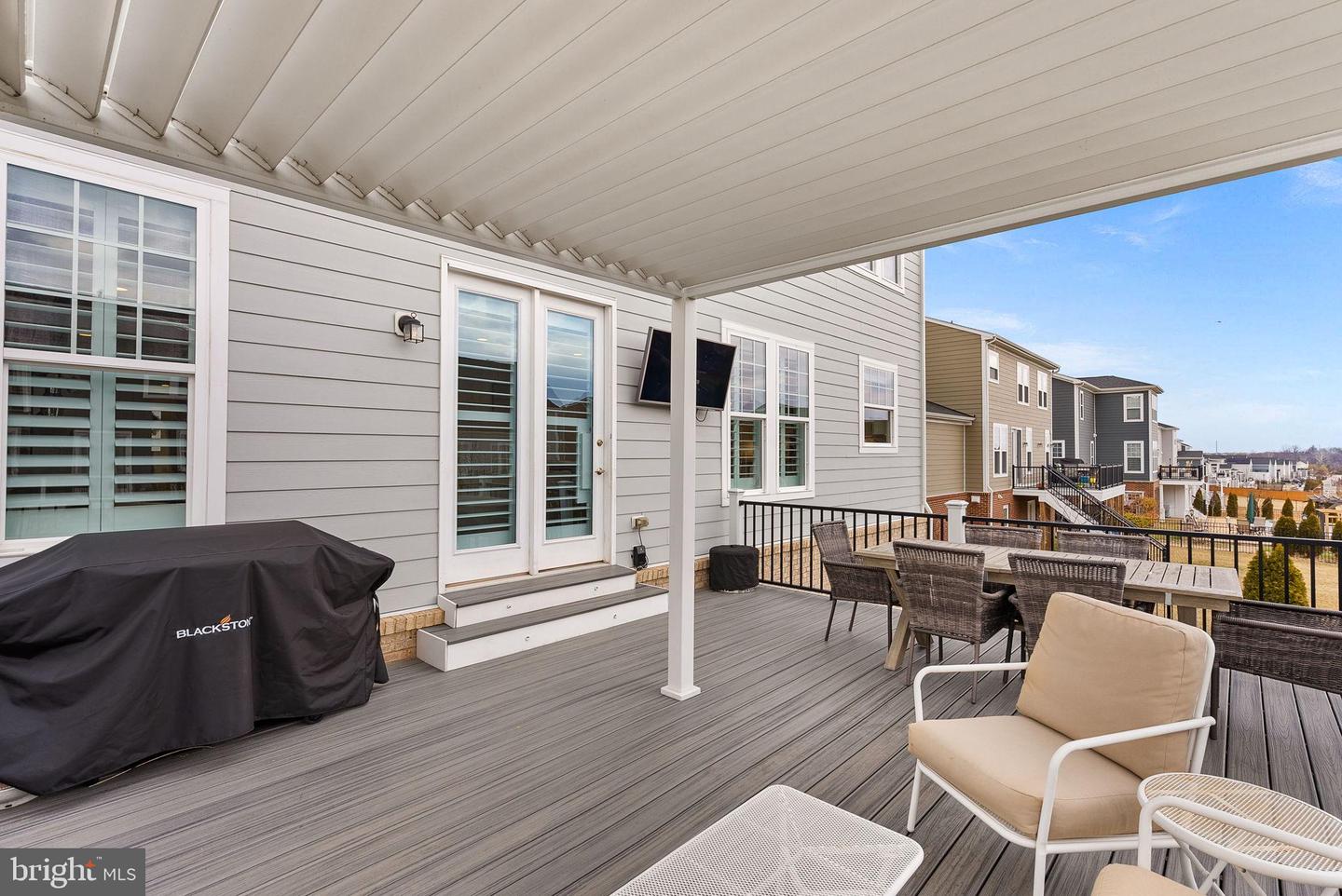 1125 THEMIS ST SE, LEESBURG, Virginia 20175, 5 Bedrooms Bedrooms, 20 Rooms Rooms,4 BathroomsBathrooms,Residential,For sale,1125 THEMIS ST SE,VALO2116474 MLS # VALO2116474 1125 THEMIS ST SE, LEESBURG, Virginia 20175, 5 Bedrooms Bedrooms, 20 Rooms Rooms,4 BathroomsBathrooms,Residential,For sale,1125 THEMIS ST SE,VALO2116474 MLS # VALO2116474