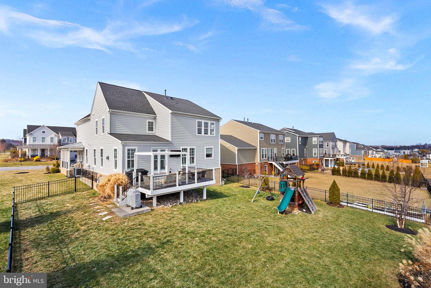 1125 THEMIS ST SE, LEESBURG, Virginia 20175, 5 Bedrooms Bedrooms, 20 Rooms Rooms,4 BathroomsBathrooms,Residential,For sale,1125 THEMIS ST SE,VALO2116474 MLS # VALO2116474 1125 THEMIS ST SE, LEESBURG, Virginia 20175, 5 Bedrooms Bedrooms, 20 Rooms Rooms,4 BathroomsBathrooms,Residential,For sale,1125 THEMIS ST SE,VALO2116474 MLS # VALO2116474