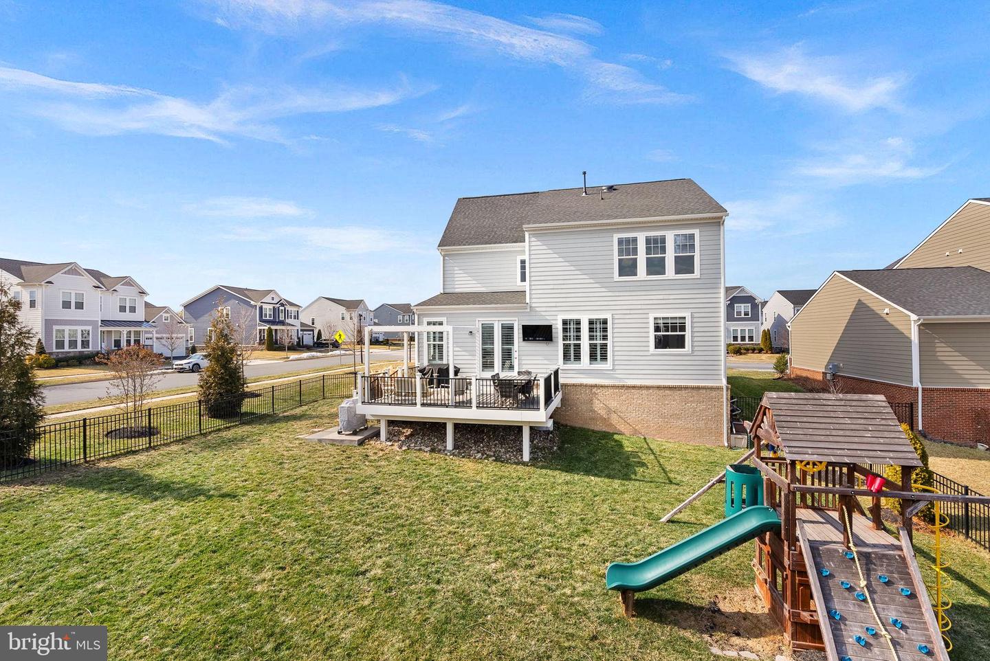 1125 THEMIS ST SE, LEESBURG, Virginia 20175, 5 Bedrooms Bedrooms, 20 Rooms Rooms,4 BathroomsBathrooms,Residential,For sale,1125 THEMIS ST SE,VALO2116474 MLS # VALO2116474 1125 THEMIS ST SE, LEESBURG, Virginia 20175, 5 Bedrooms Bedrooms, 20 Rooms Rooms,4 BathroomsBathrooms,Residential,For sale,1125 THEMIS ST SE,VALO2116474 MLS # VALO2116474