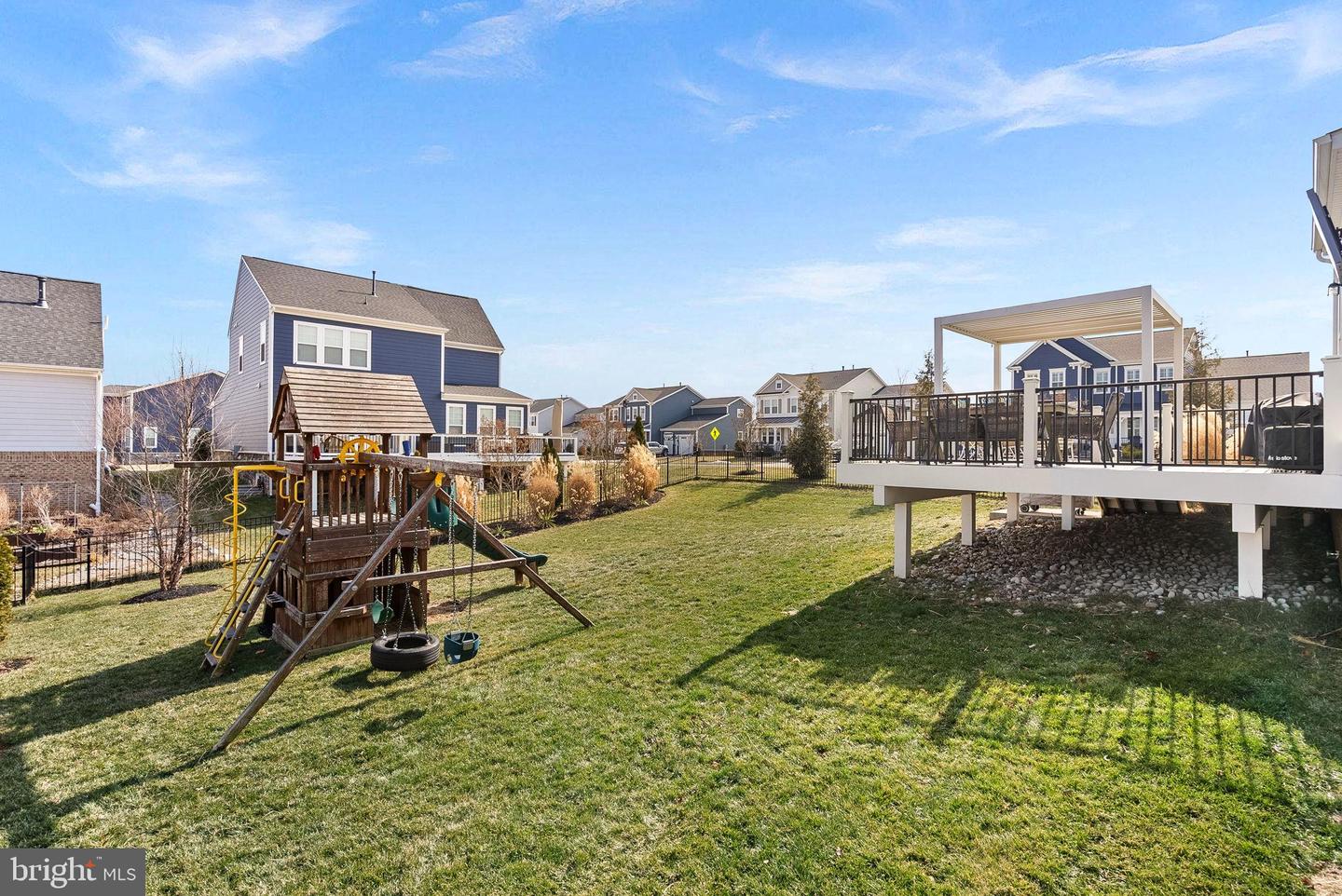 1125 THEMIS ST SE, LEESBURG, Virginia 20175, 5 Bedrooms Bedrooms, 20 Rooms Rooms,4 BathroomsBathrooms,Residential,For sale,1125 THEMIS ST SE,VALO2116474 MLS # VALO2116474 1125 THEMIS ST SE, LEESBURG, Virginia 20175, 5 Bedrooms Bedrooms, 20 Rooms Rooms,4 BathroomsBathrooms,Residential,For sale,1125 THEMIS ST SE,VALO2116474 MLS # VALO2116474