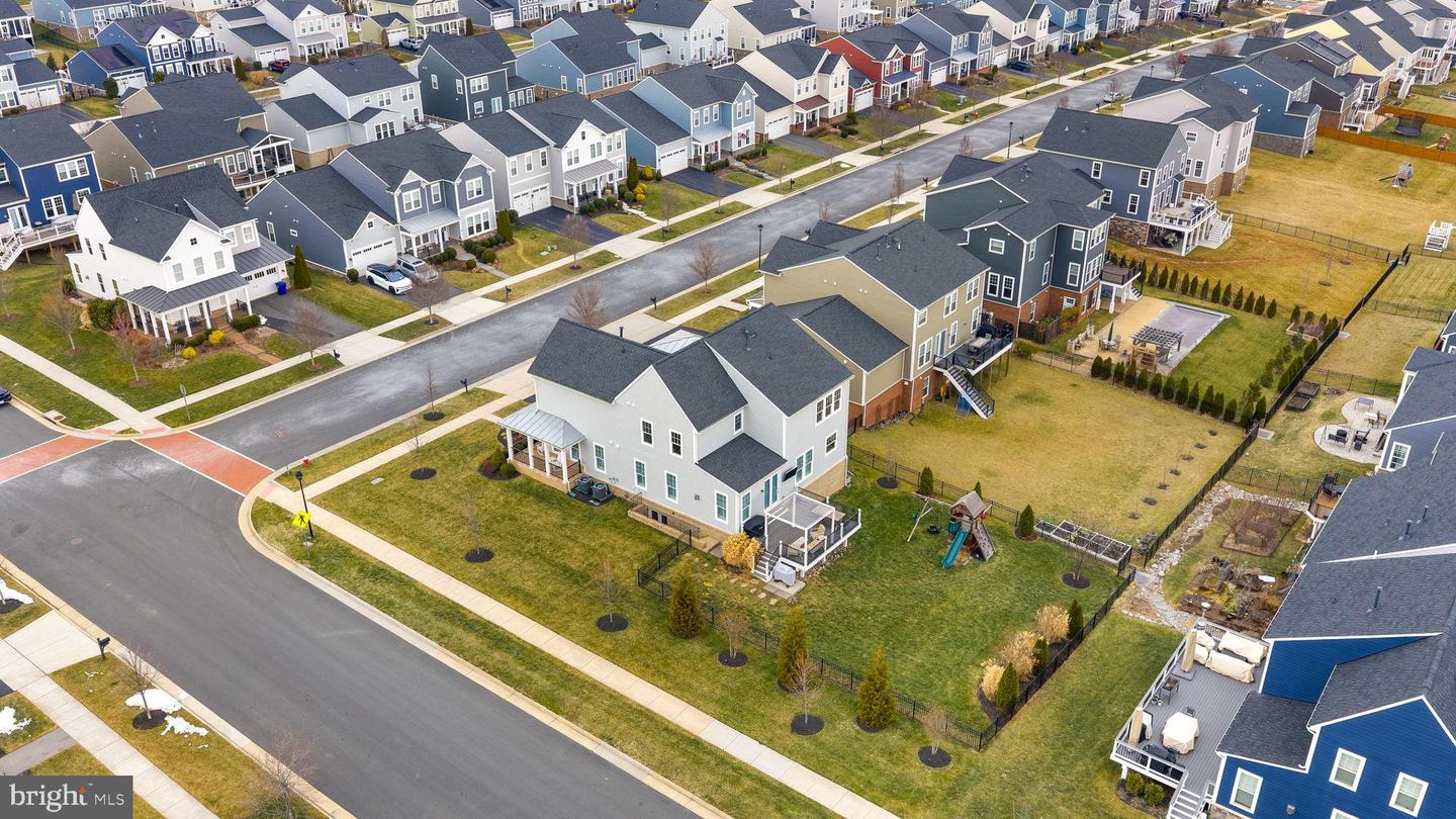 1125 THEMIS ST SE, LEESBURG, Virginia 20175, 5 Bedrooms Bedrooms, 20 Rooms Rooms,4 BathroomsBathrooms,Residential,For sale,1125 THEMIS ST SE,VALO2116474 MLS # VALO2116474 1125 THEMIS ST SE, LEESBURG, Virginia 20175, 5 Bedrooms Bedrooms, 20 Rooms Rooms,4 BathroomsBathrooms,Residential,For sale,1125 THEMIS ST SE,VALO2116474 MLS # VALO2116474