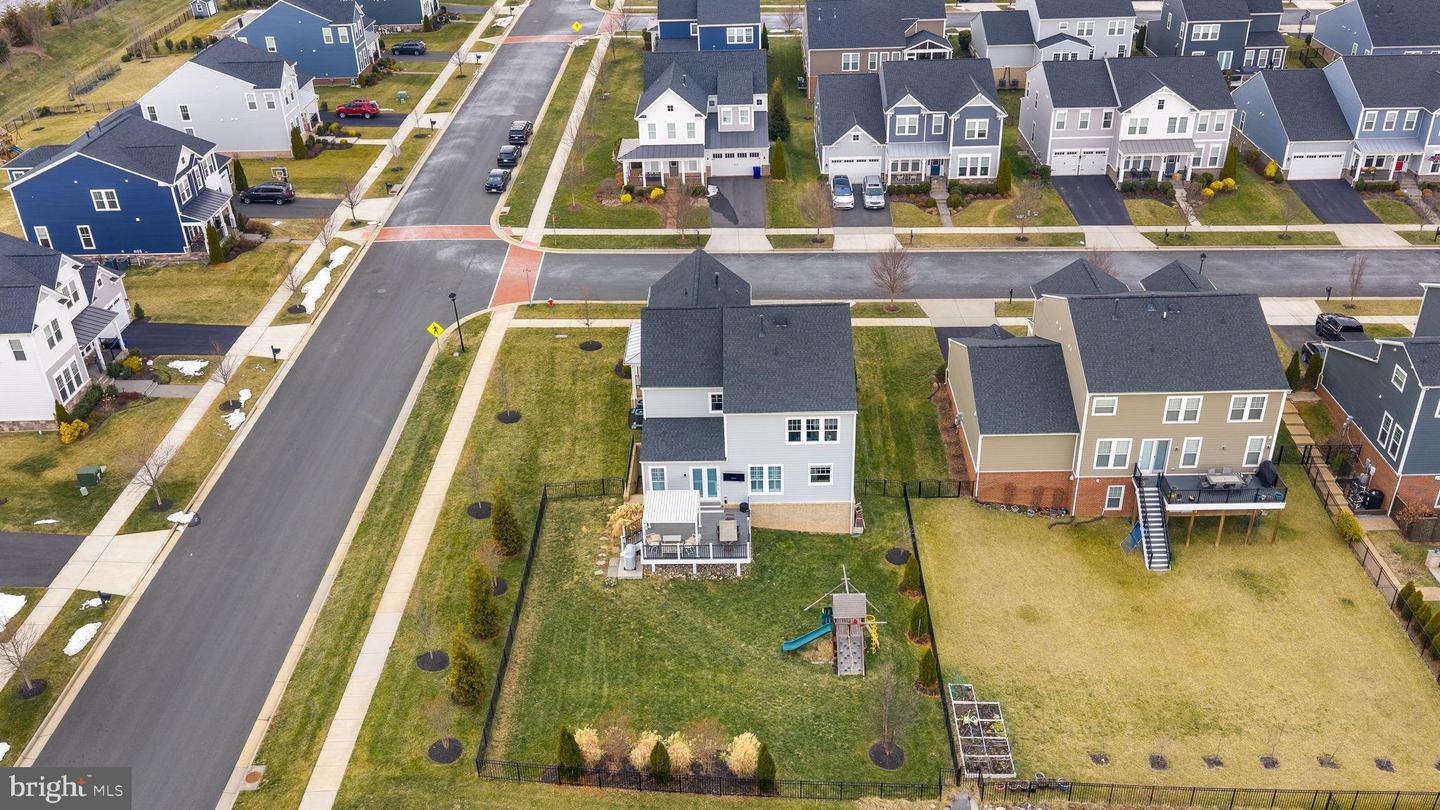 1125 THEMIS ST SE, LEESBURG, Virginia 20175, 5 Bedrooms Bedrooms, 20 Rooms Rooms,4 BathroomsBathrooms,Residential,For sale,1125 THEMIS ST SE,VALO2116474 MLS # VALO2116474 1125 THEMIS ST SE, LEESBURG, Virginia 20175, 5 Bedrooms Bedrooms, 20 Rooms Rooms,4 BathroomsBathrooms,Residential,For sale,1125 THEMIS ST SE,VALO2116474 MLS # VALO2116474