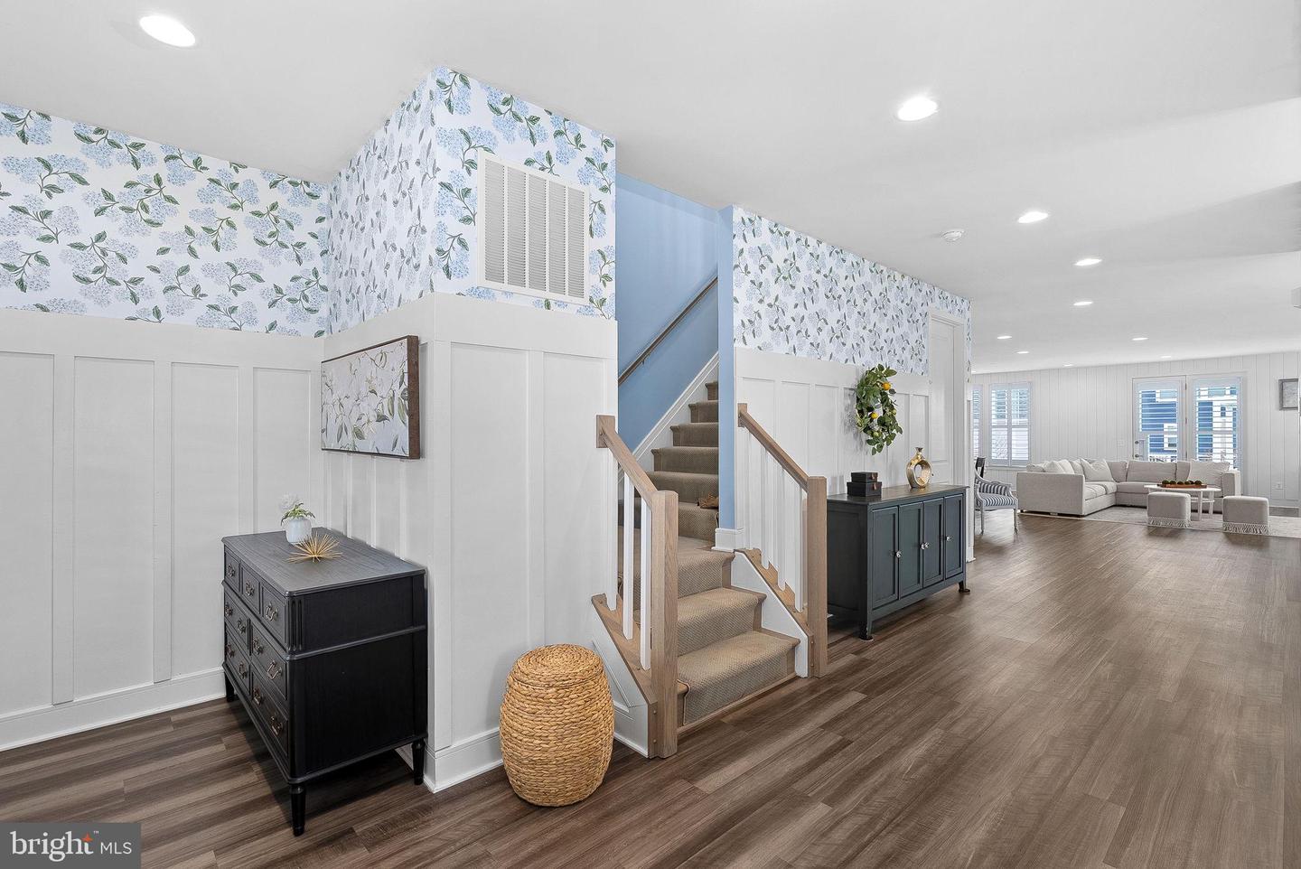 1125 THEMIS ST SE, LEESBURG, Virginia 20175, 5 Bedrooms Bedrooms, 20 Rooms Rooms,4 BathroomsBathrooms,Residential,For sale,1125 THEMIS ST SE,VALO2116474 MLS # VALO2116474 1125 THEMIS ST SE, LEESBURG, Virginia 20175, 5 Bedrooms Bedrooms, 20 Rooms Rooms,4 BathroomsBathrooms,Residential,For sale,1125 THEMIS ST SE,VALO2116474 MLS # VALO2116474