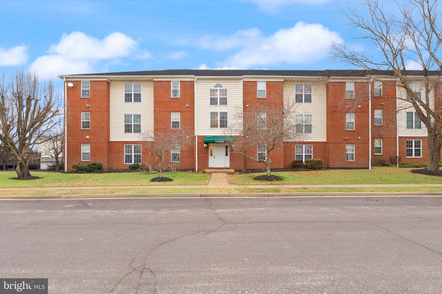 11242 TORRIE WAY #I, BEALETON, Virginia 22712, 2 Bedrooms Bedrooms, ,2 BathroomsBathrooms,Residential,For sale,11242 TORRIE WAY #I,VAFQ2020678 MLS # VAFQ2020678