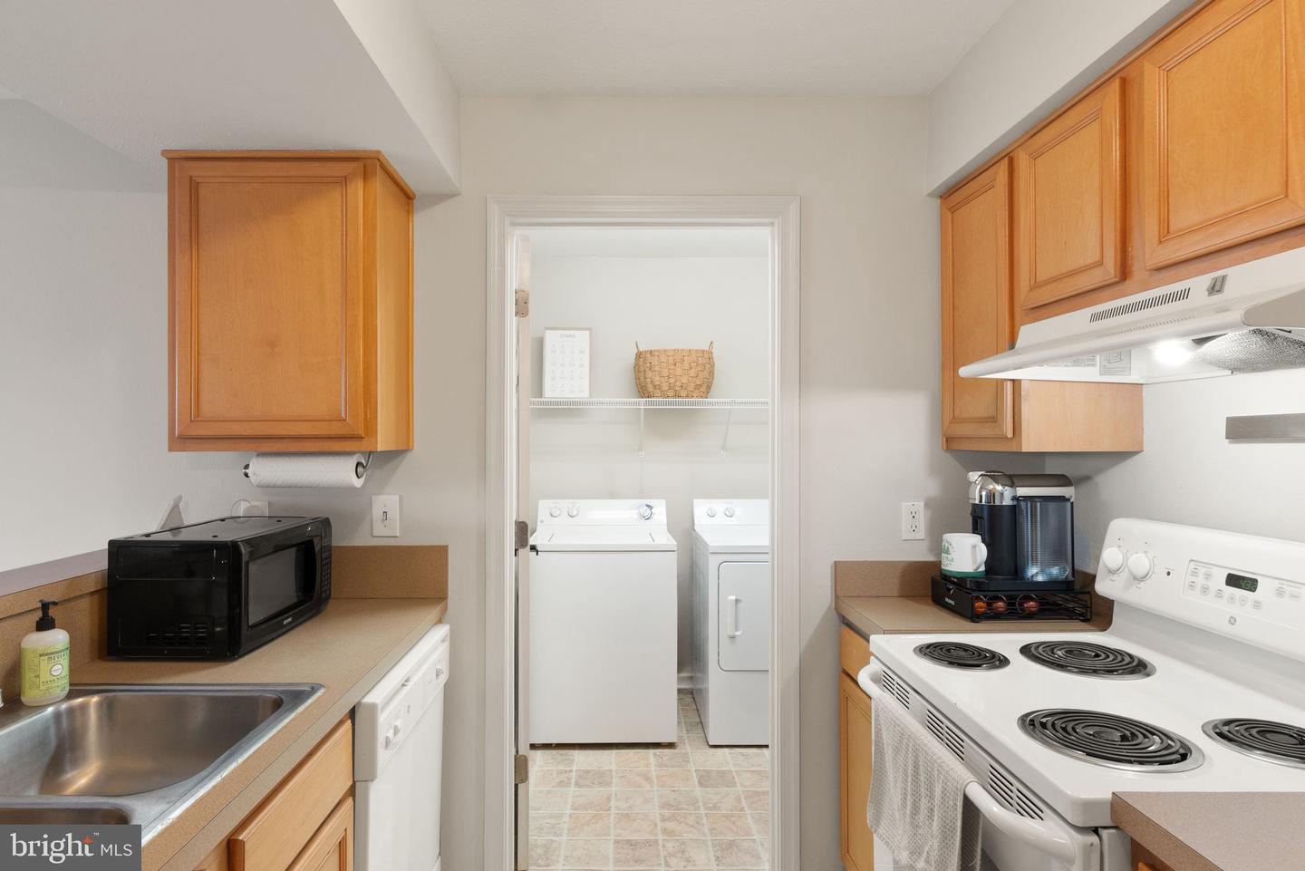 11242 TORRIE WAY #I, BEALETON, Virginia 22712, 2 Bedrooms Bedrooms, ,2 BathroomsBathrooms,Residential,For sale,11242 TORRIE WAY #I,VAFQ2020678 MLS # VAFQ2020678