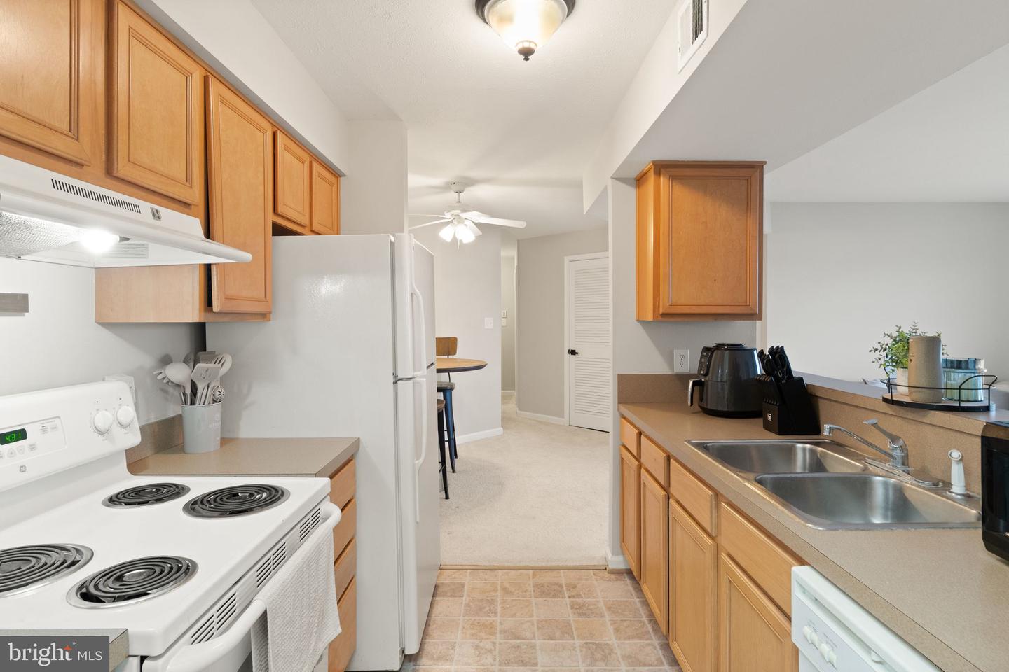 11242 TORRIE WAY #I, BEALETON, Virginia 22712, 2 Bedrooms Bedrooms, ,2 BathroomsBathrooms,Residential,For sale,11242 TORRIE WAY #I,VAFQ2020678 MLS # VAFQ2020678