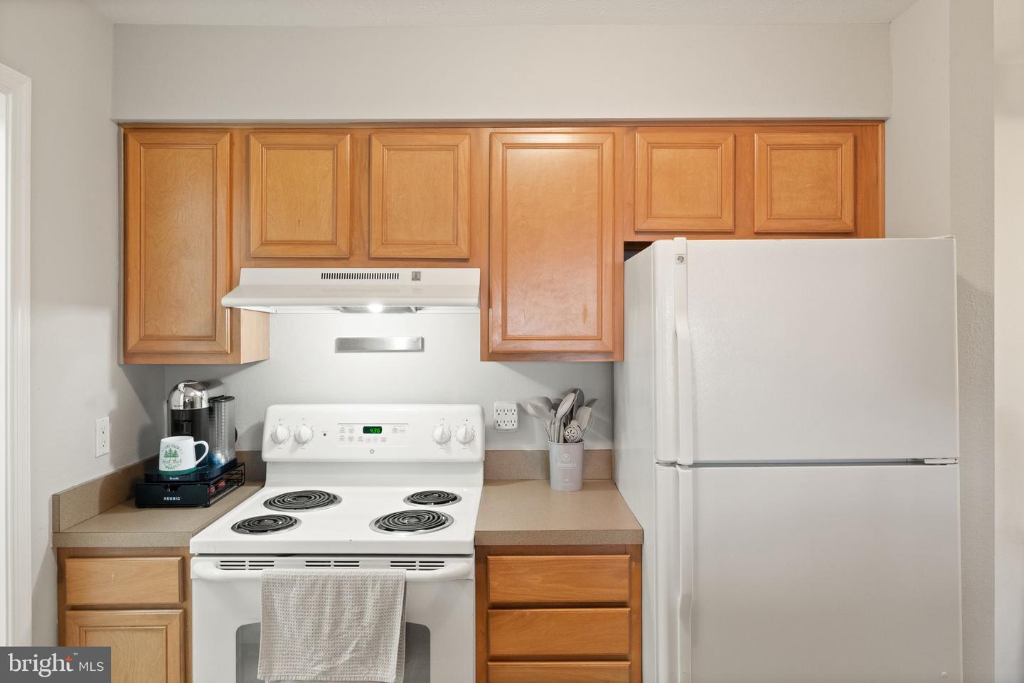 11242 TORRIE WAY #I, BEALETON, Virginia 22712, 2 Bedrooms Bedrooms, ,2 BathroomsBathrooms,Residential,For sale,11242 TORRIE WAY #I,VAFQ2020678 MLS # VAFQ2020678