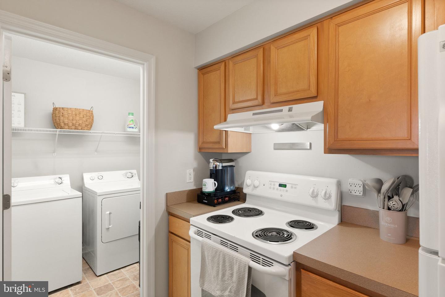 11242 TORRIE WAY #I, BEALETON, Virginia 22712, 2 Bedrooms Bedrooms, ,2 BathroomsBathrooms,Residential,For sale,11242 TORRIE WAY #I,VAFQ2020678 MLS # VAFQ2020678