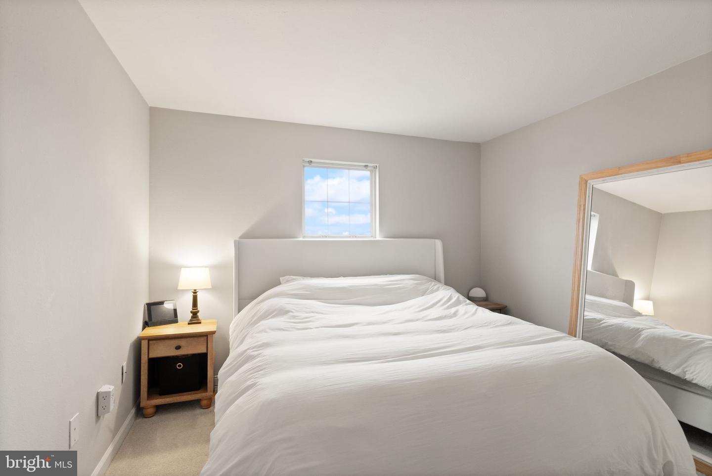 11242 TORRIE WAY #I, BEALETON, Virginia 22712, 2 Bedrooms Bedrooms, ,2 BathroomsBathrooms,Residential,For sale,11242 TORRIE WAY #I,VAFQ2020678 MLS # VAFQ2020678