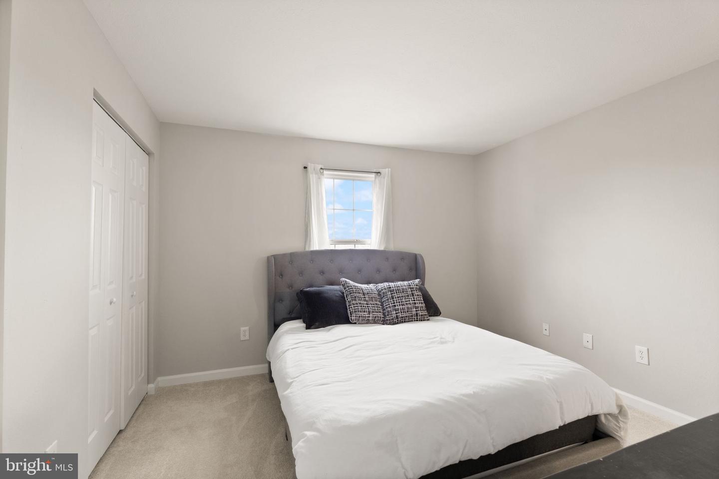 11242 TORRIE WAY #I, BEALETON, Virginia 22712, 2 Bedrooms Bedrooms, ,2 BathroomsBathrooms,Residential,For sale,11242 TORRIE WAY #I,VAFQ2020678 MLS # VAFQ2020678