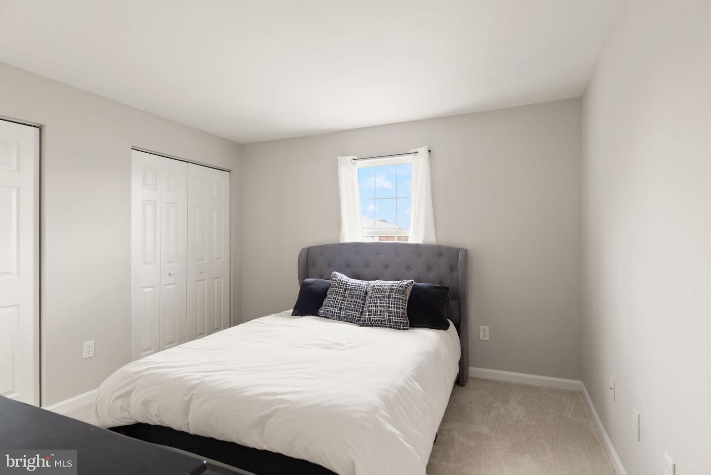 11242 TORRIE WAY #I, BEALETON, Virginia 22712, 2 Bedrooms Bedrooms, ,2 BathroomsBathrooms,Residential,For sale,11242 TORRIE WAY #I,VAFQ2020678 MLS # VAFQ2020678