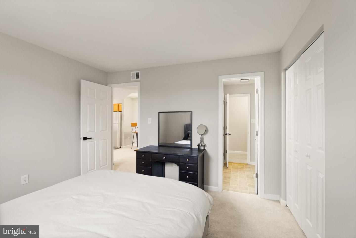 11242 TORRIE WAY #I, BEALETON, Virginia 22712, 2 Bedrooms Bedrooms, ,2 BathroomsBathrooms,Residential,For sale,11242 TORRIE WAY #I,VAFQ2020678 MLS # VAFQ2020678